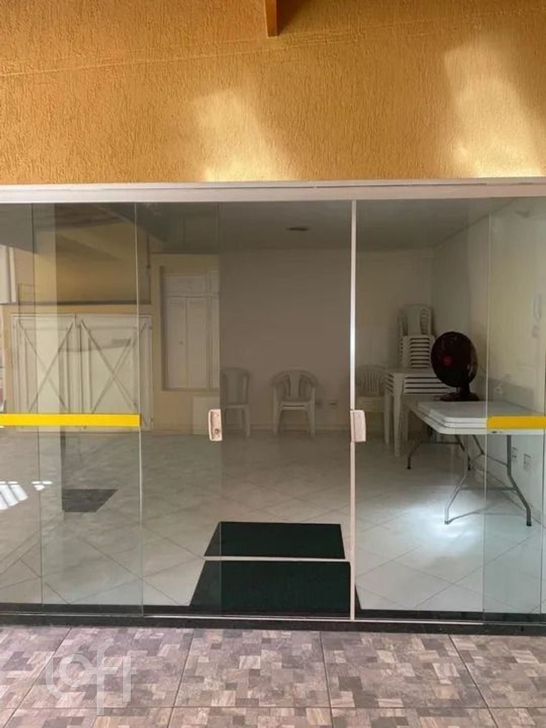 Casa de Condomínio à venda com 3 quartos, 92m² - Foto 13