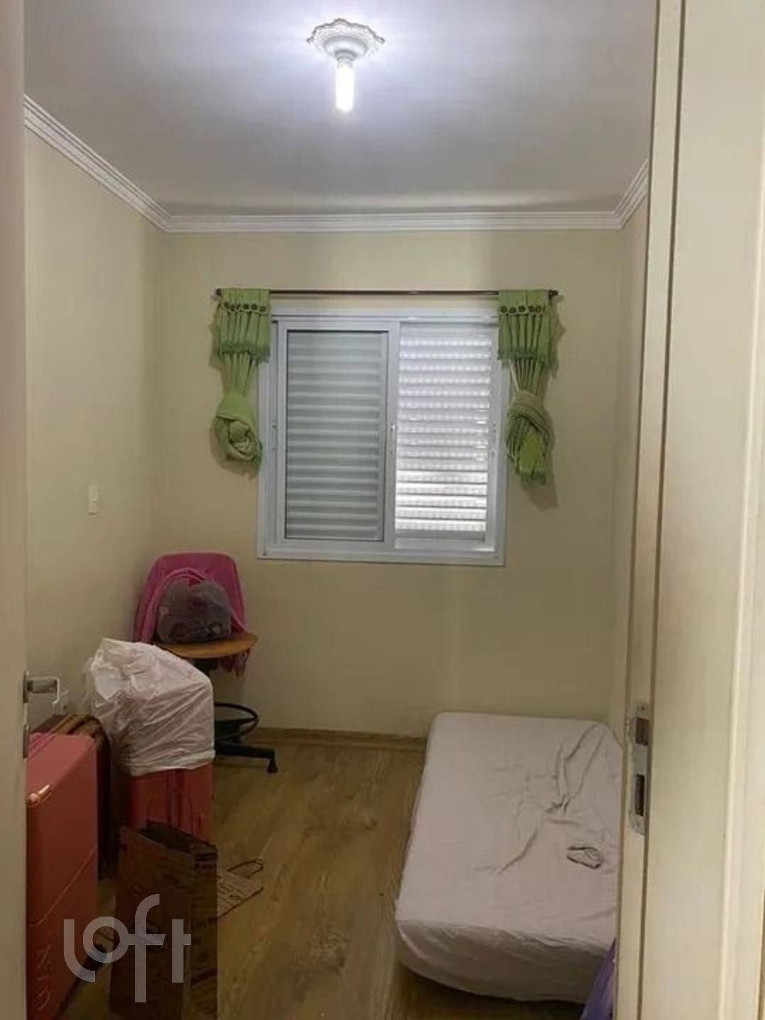 Casa de Condomínio à venda com 3 quartos, 92m² - Foto 9