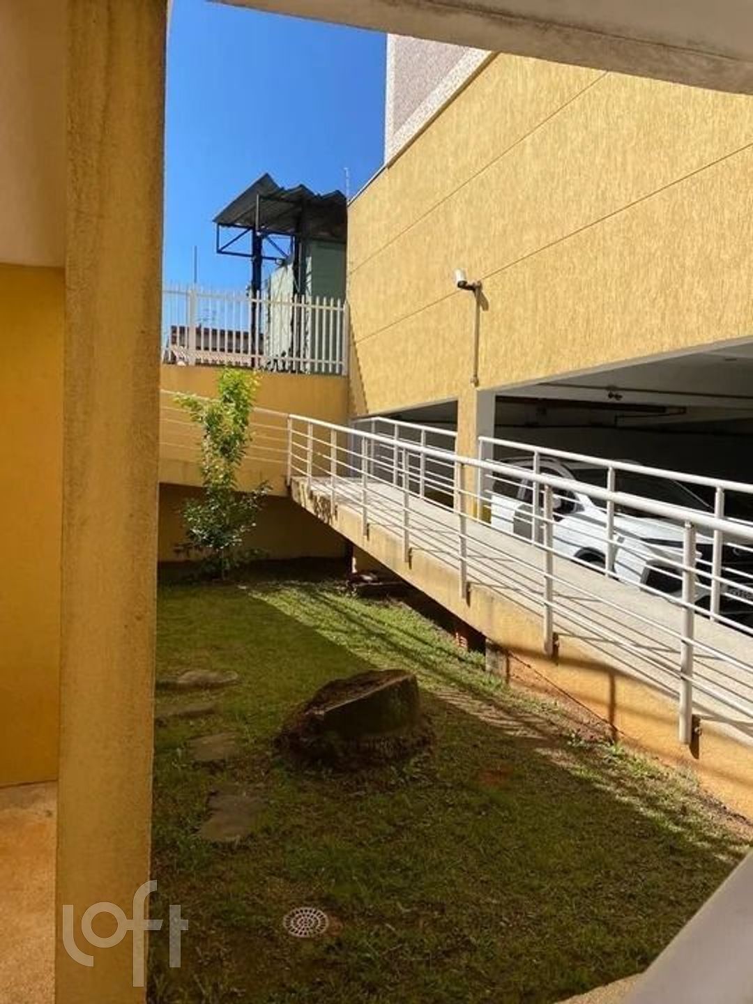 Casa de Condomínio à venda com 3 quartos, 92m² - Foto 18