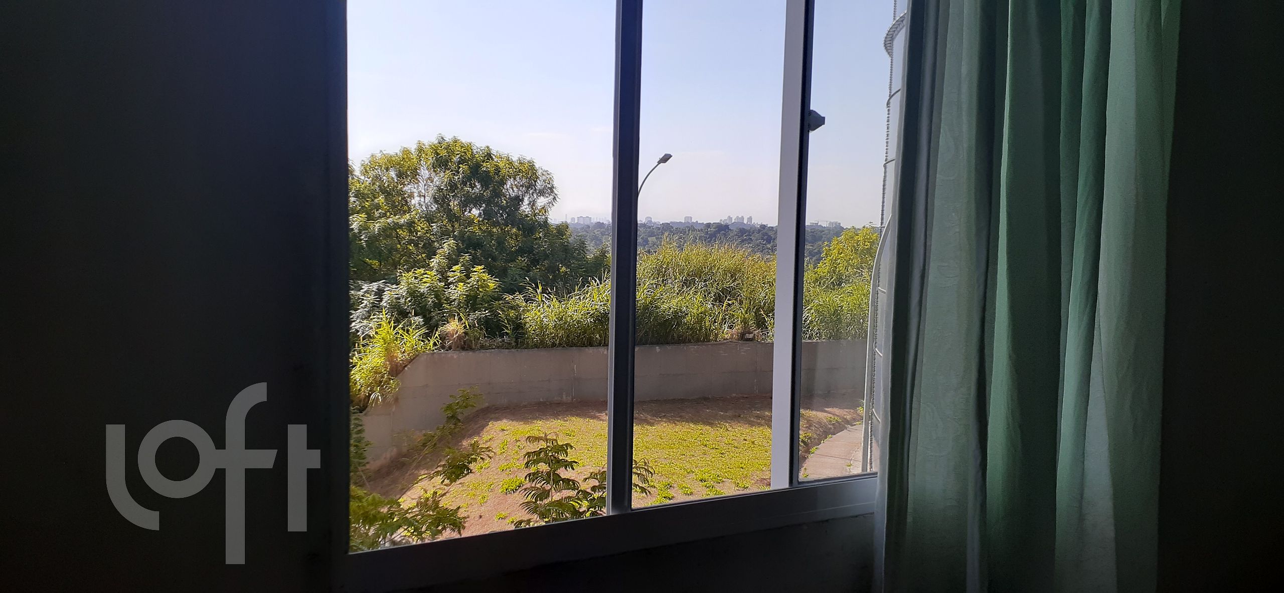 Apartamento, 2 quartos, 38 m² - Foto 27