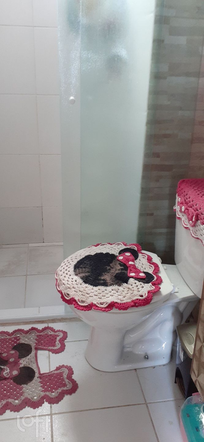 Apartamento, 2 quartos, 38 m² - Foto 26