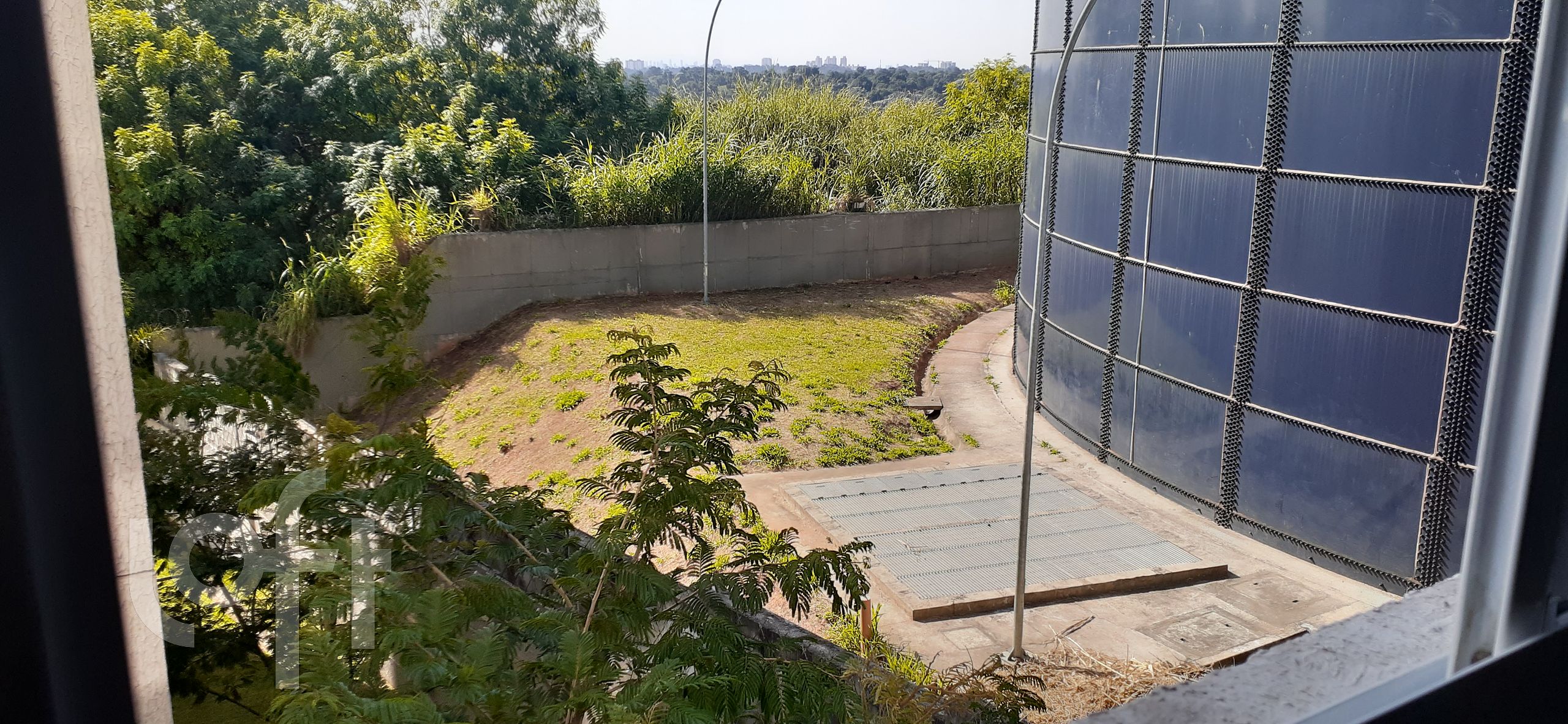 Apartamento, 2 quartos, 38 m² - Foto 28