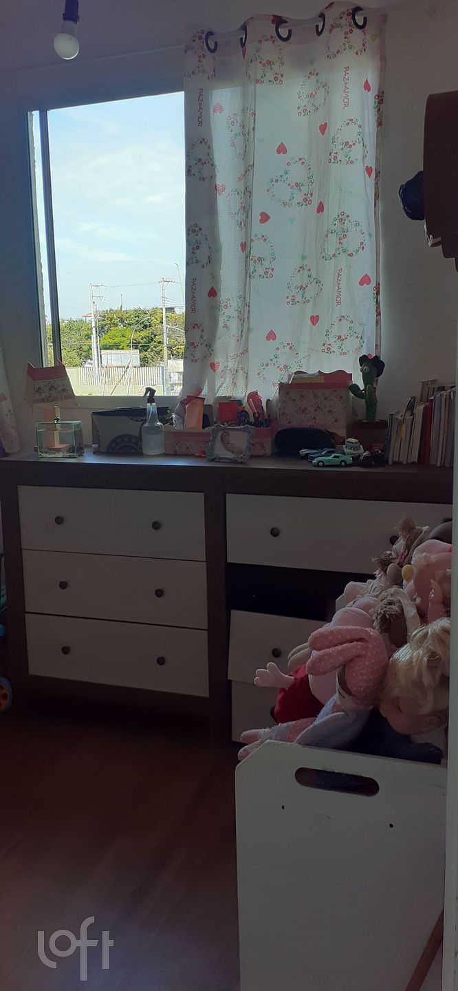 Apartamento, 2 quartos, 38 m² - Foto 18