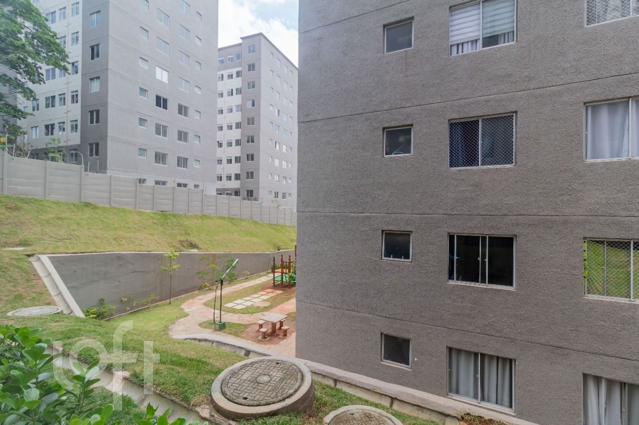 Imagem da propriedade PUbca64e 15