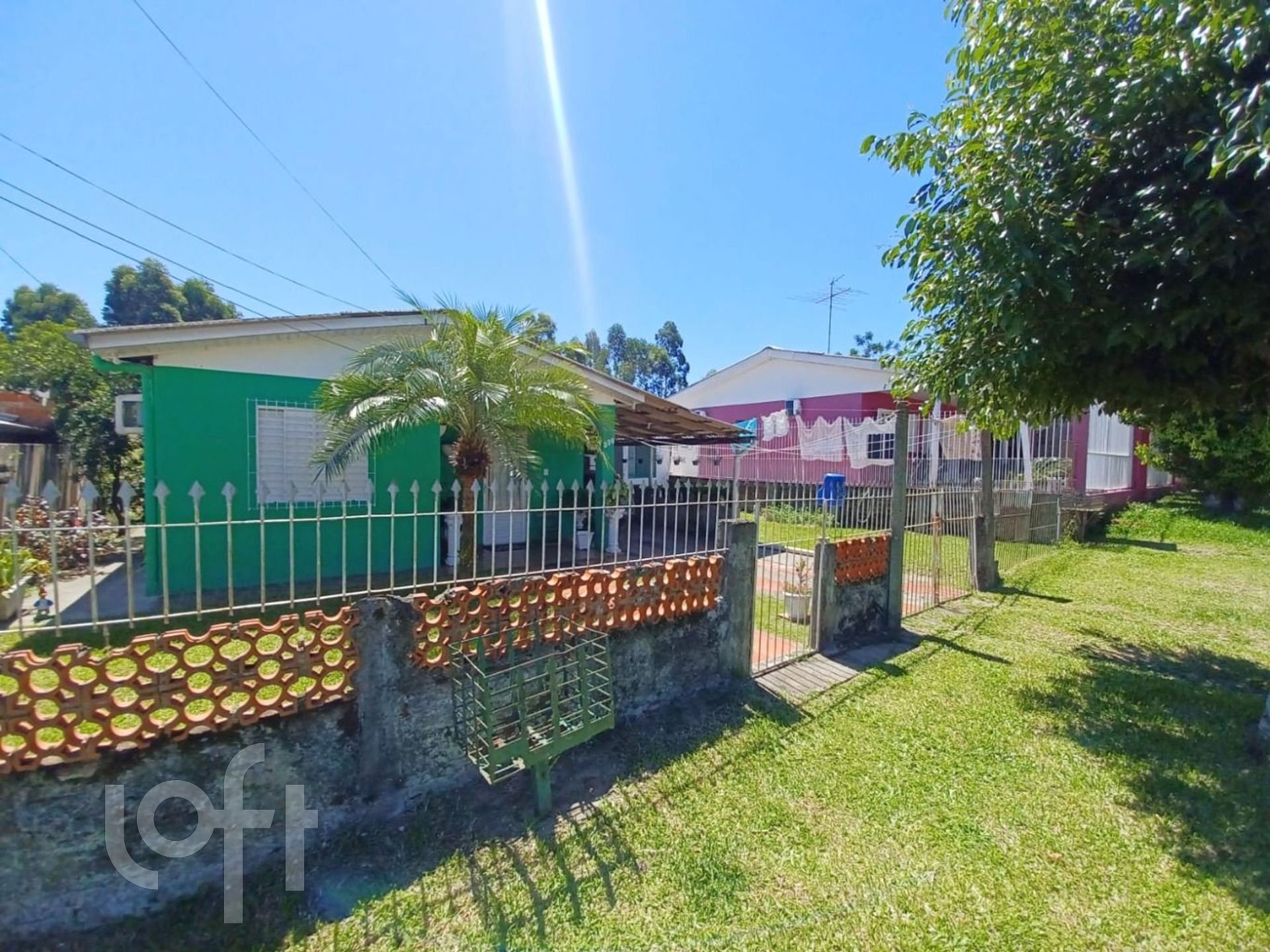 Imagem da propriedade 19