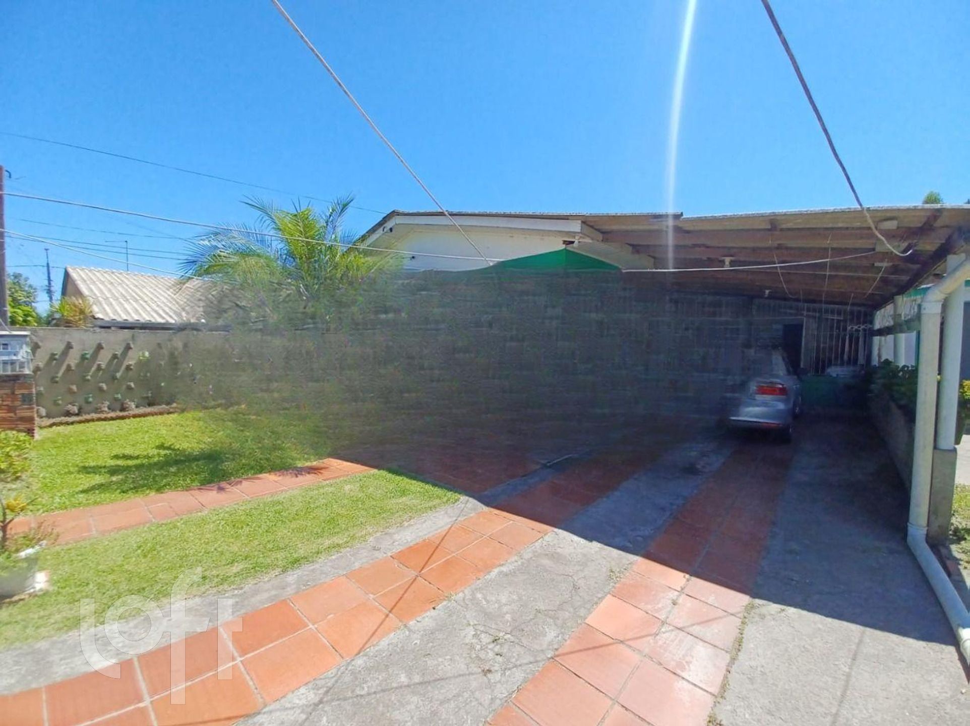 Imagem da propriedade 17