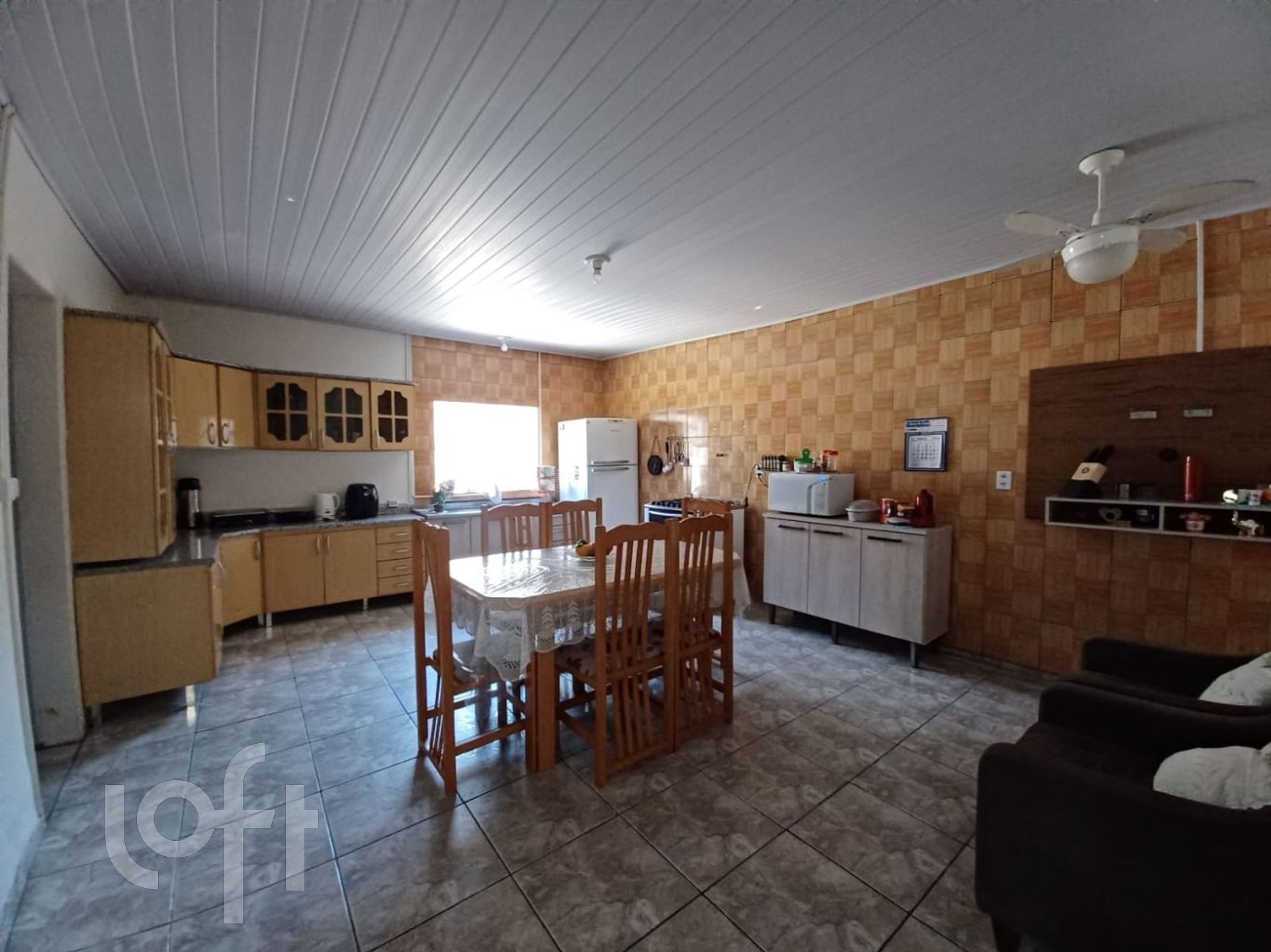 Imagem da propriedade 6