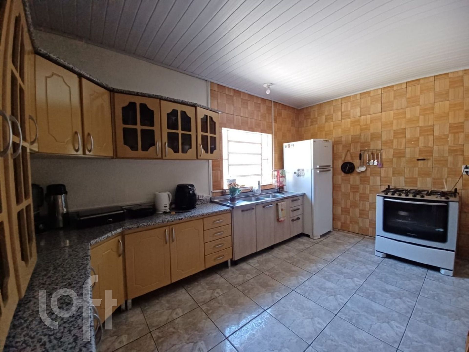 Imagem da propriedade 3