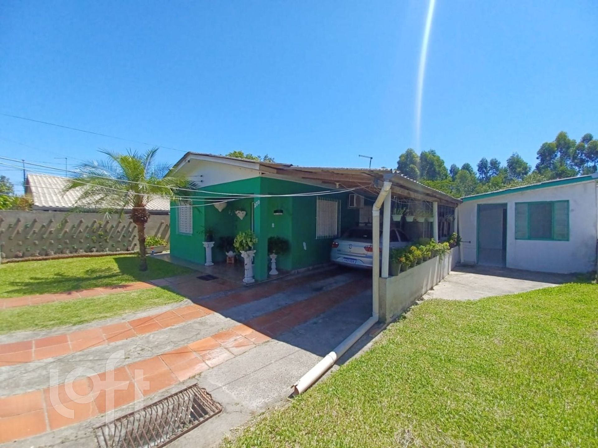 Imagem da propriedade 16