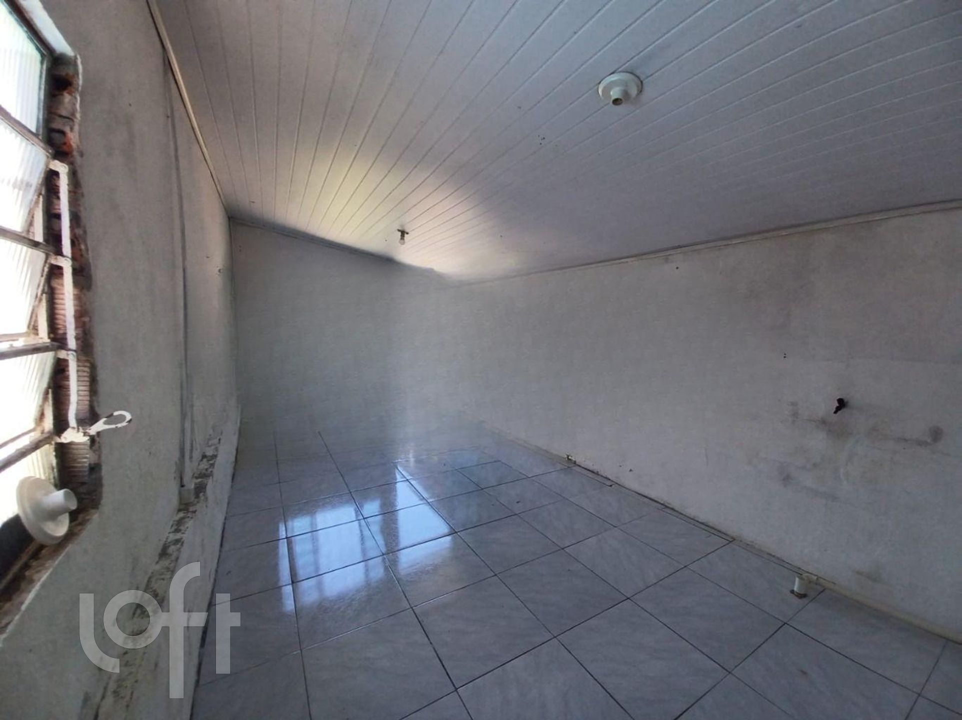 Imagem da propriedade 12