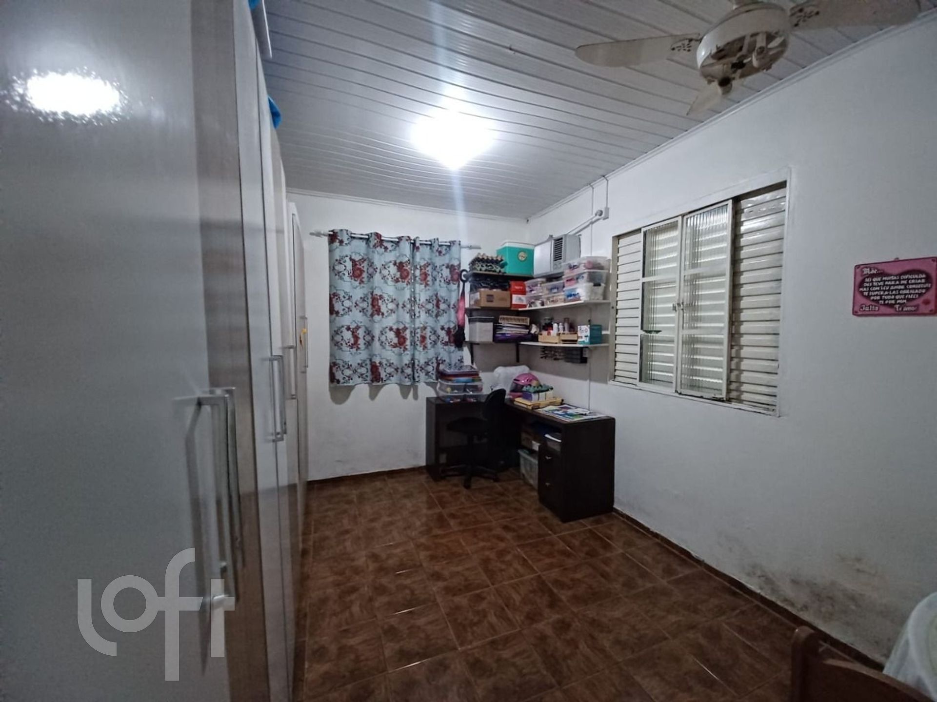 Imagem da propriedade 11