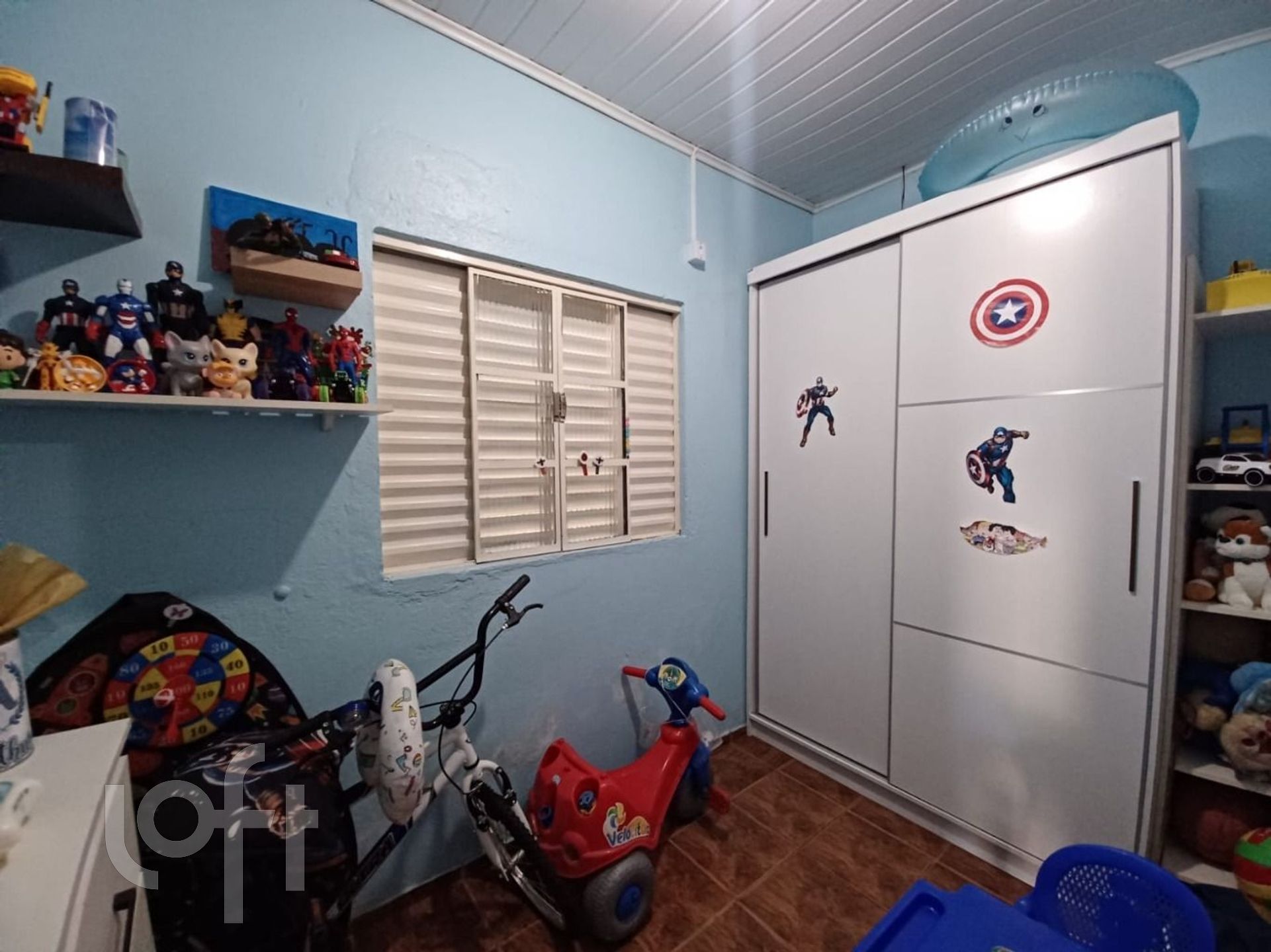 Imagem da propriedade 9