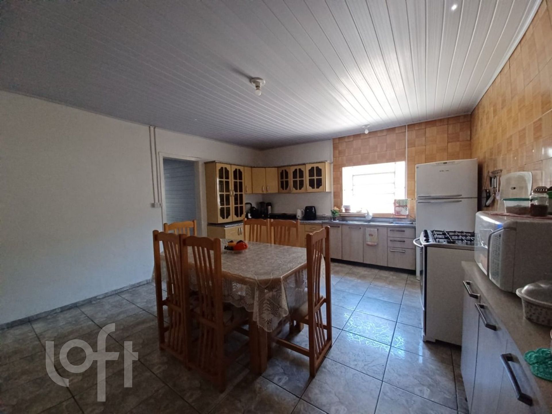 Imagem da propriedade 5