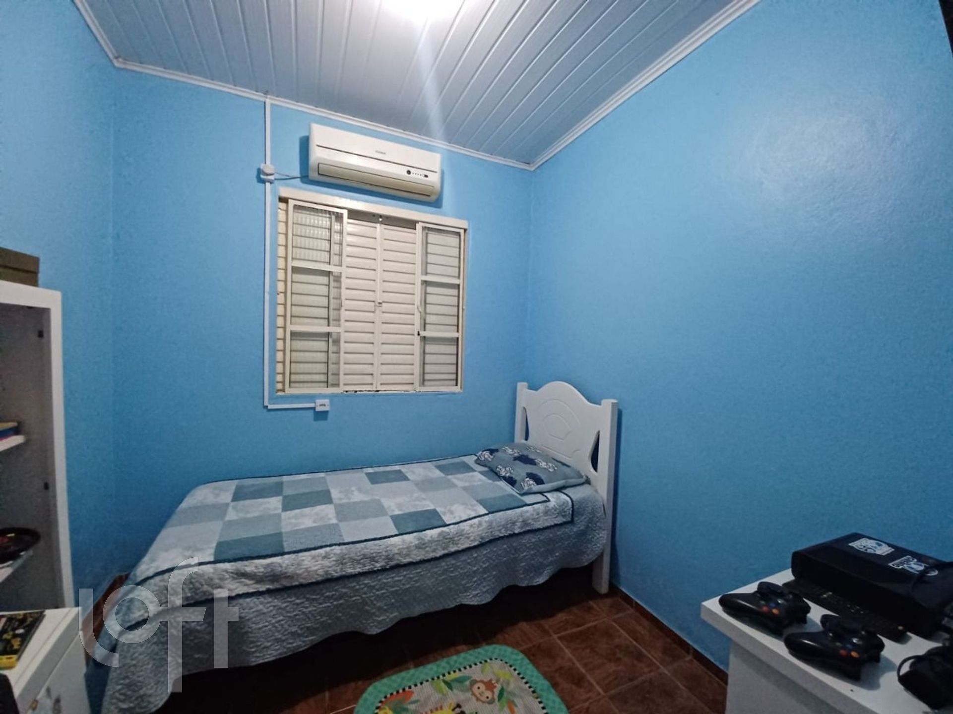 Imagem da propriedade 8