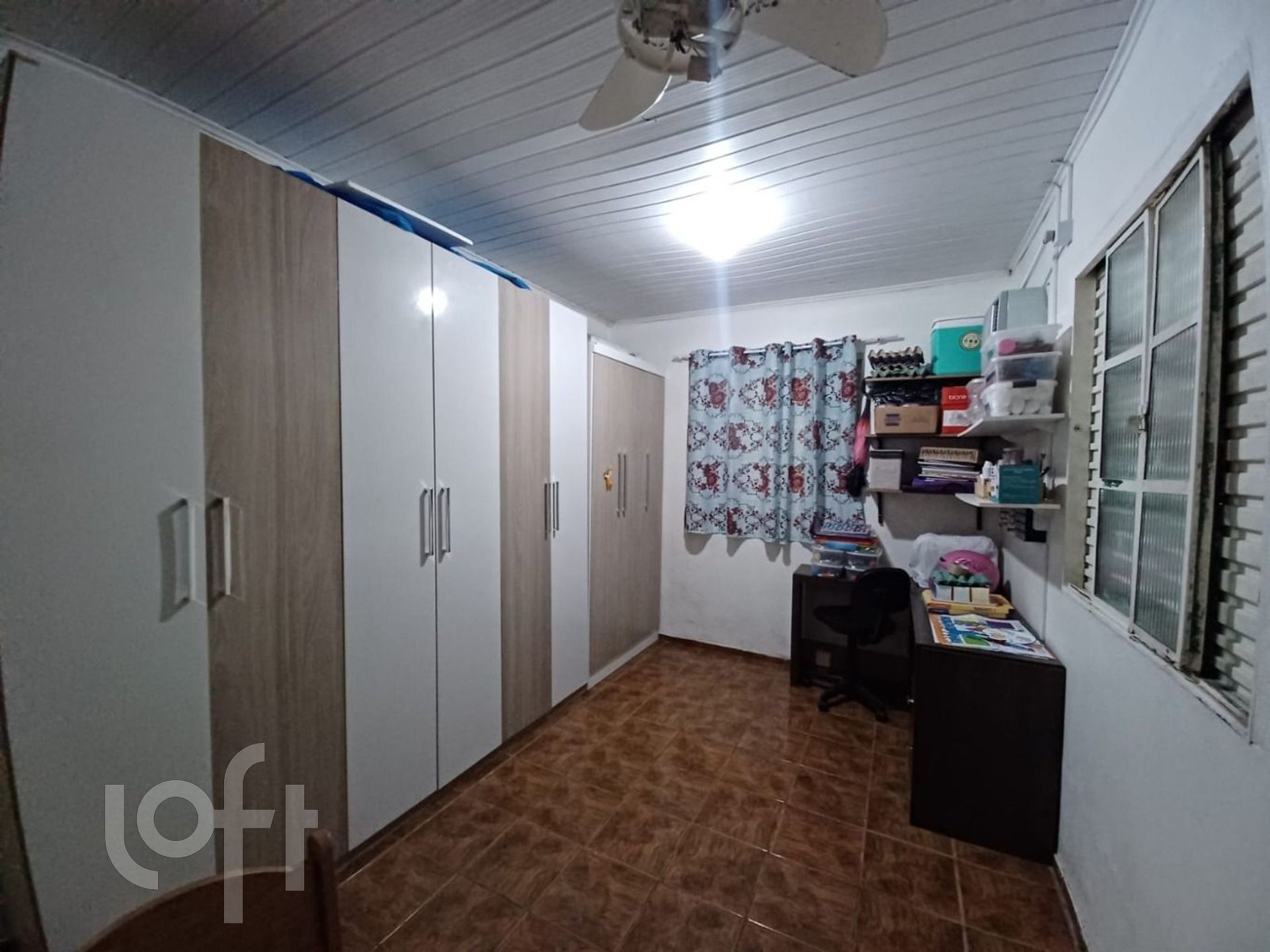 Imagem da propriedade 10