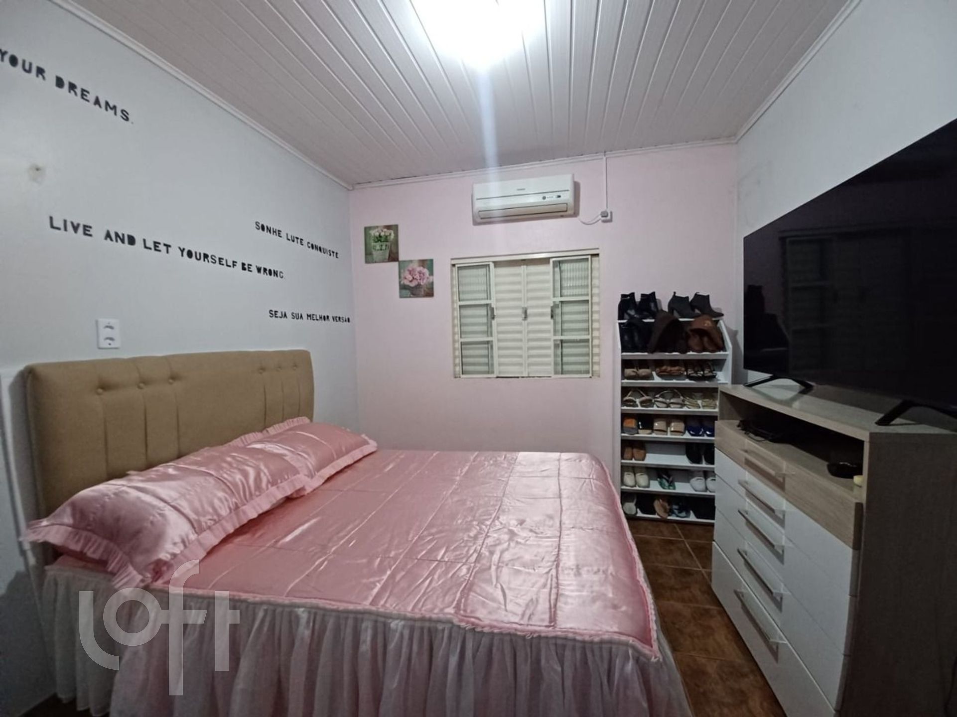 Imagem da propriedade 7