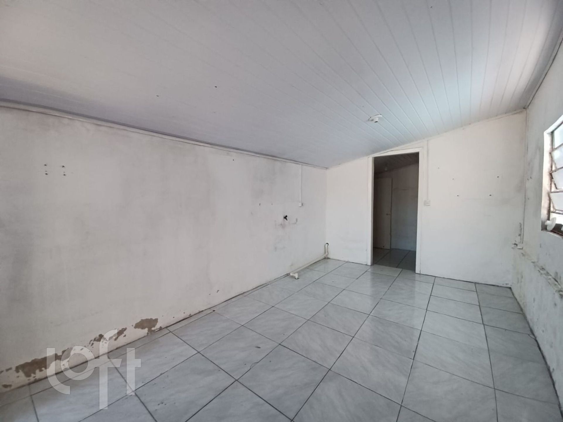 Imagem da propriedade 13