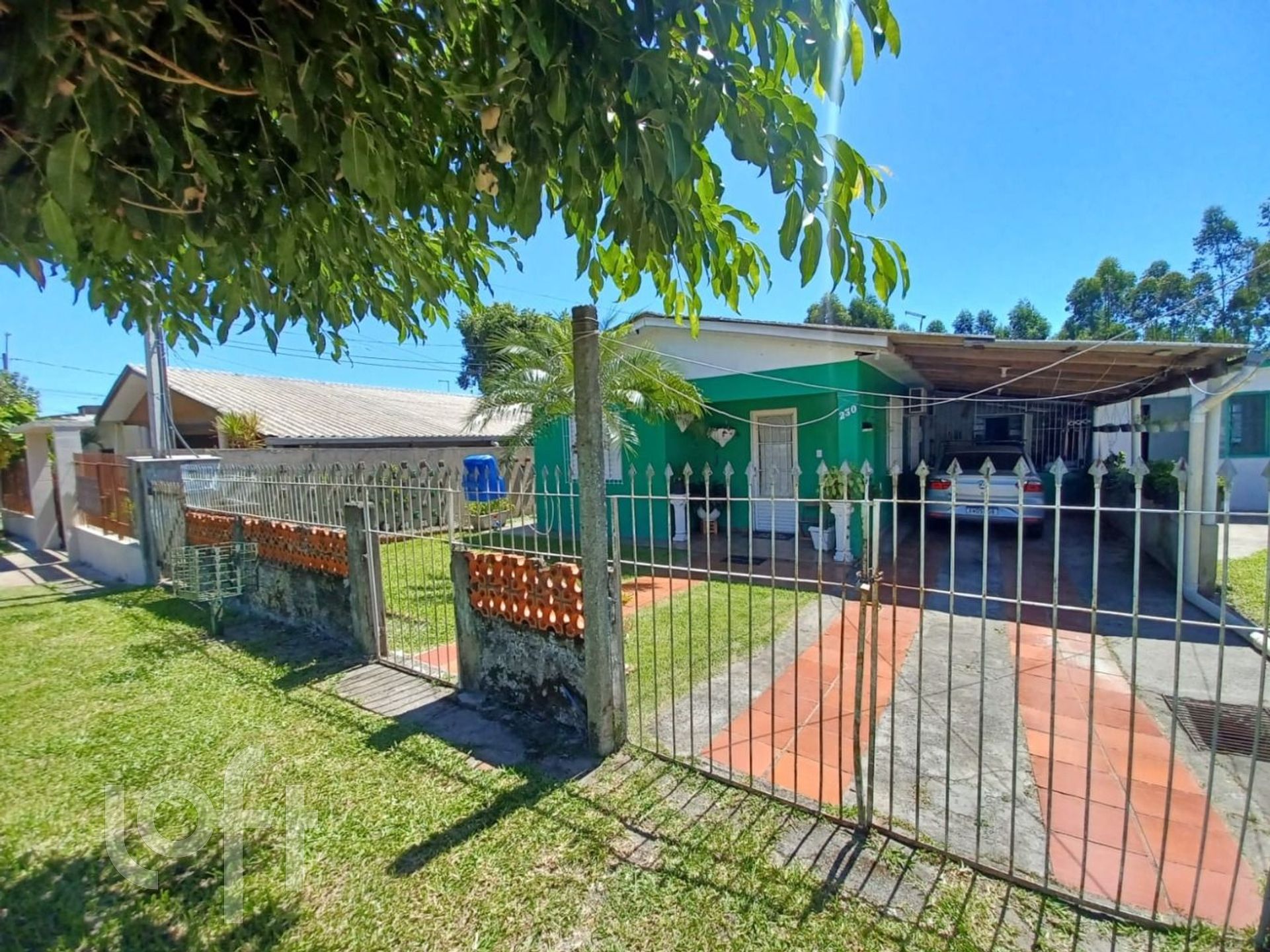 Imagem da propriedade 20