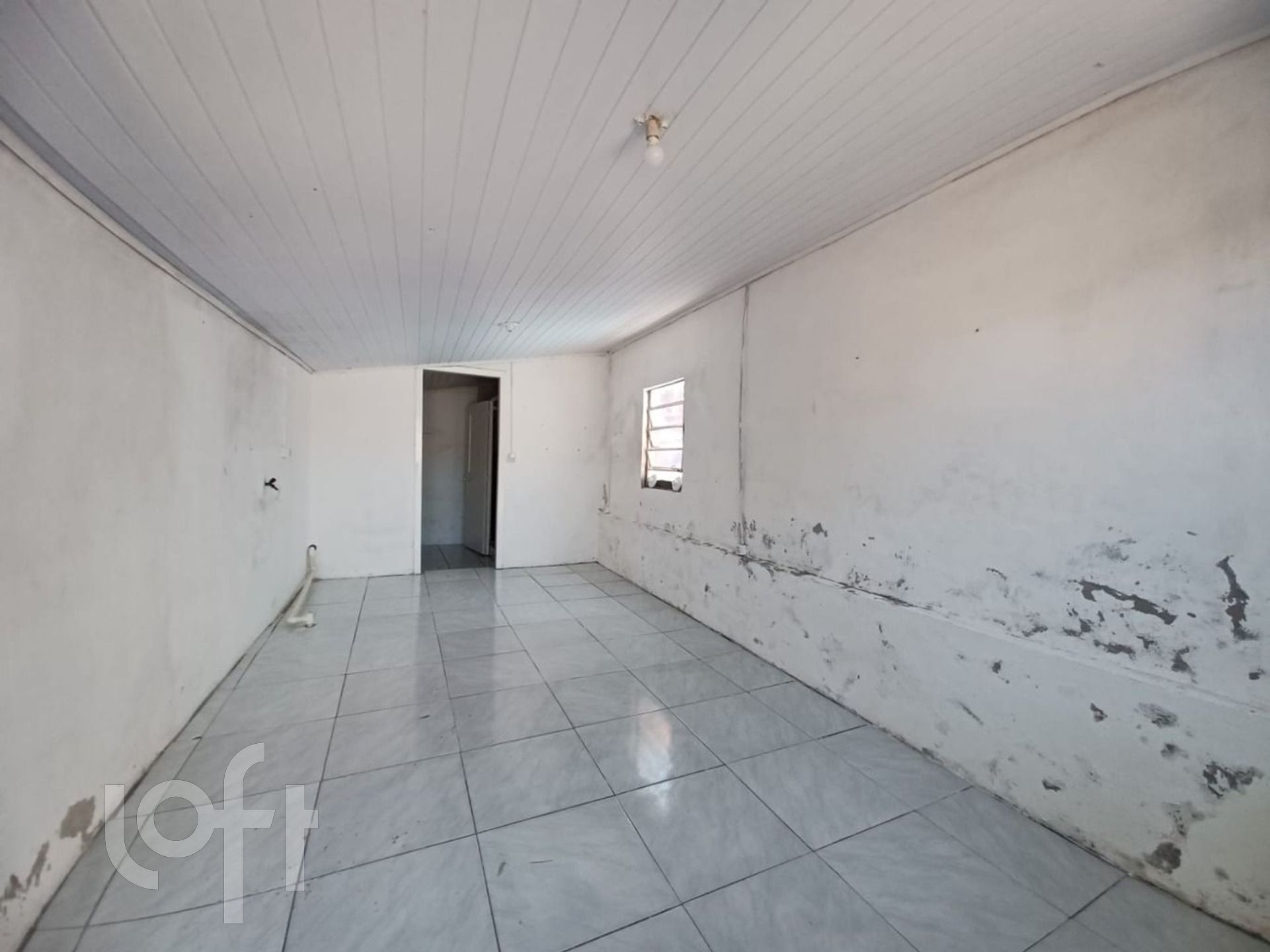 Imagem da propriedade 14