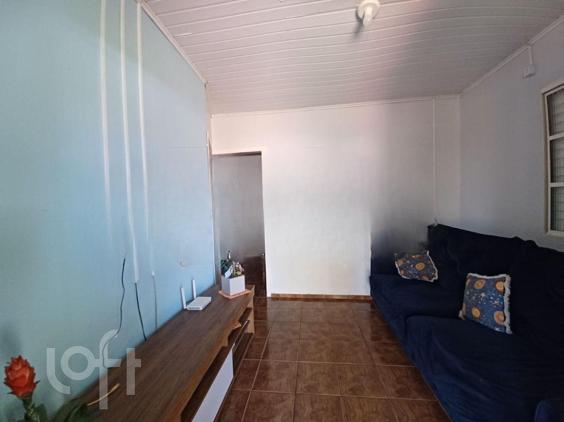 Imagem da propriedade 2