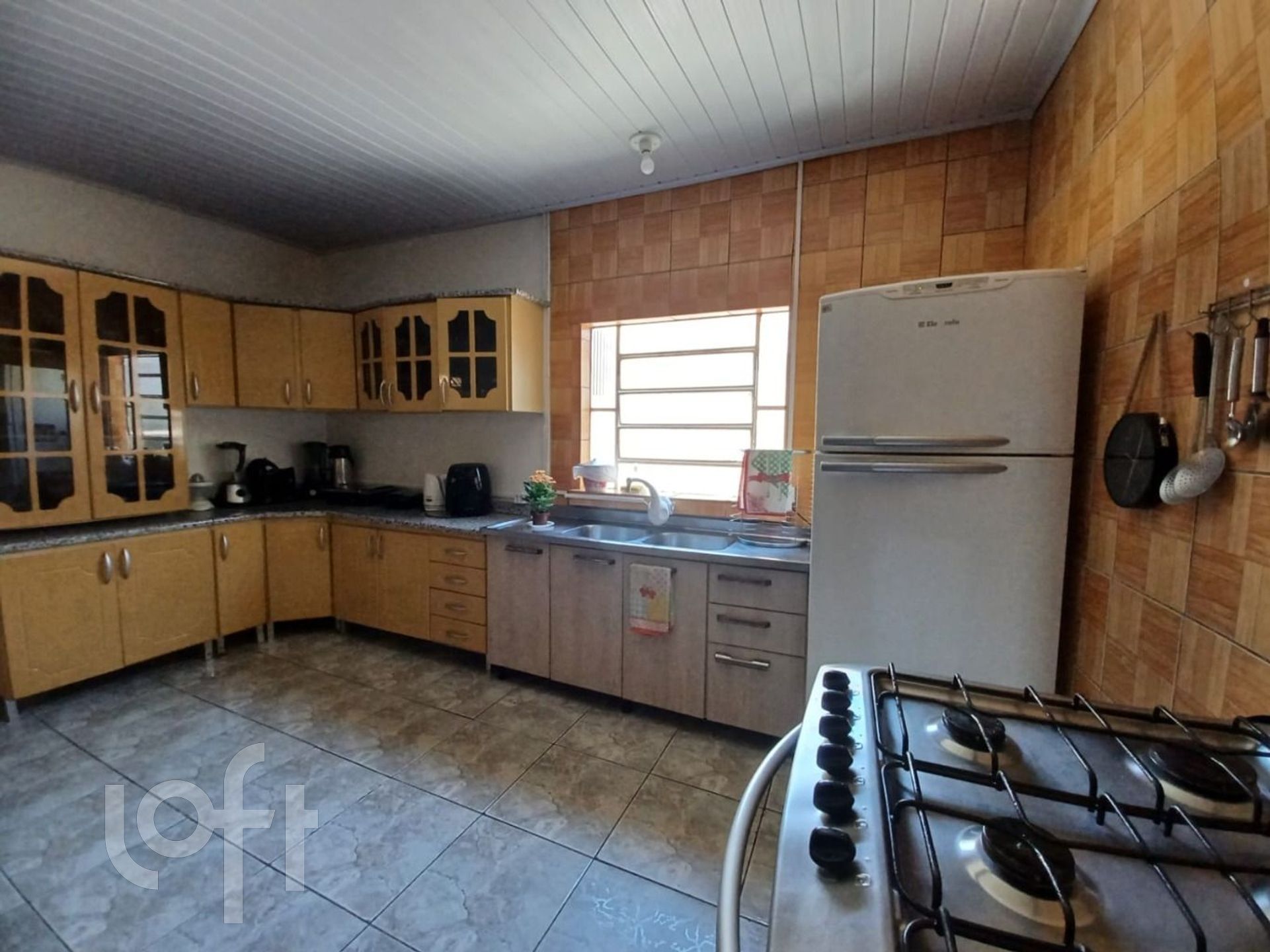 Imagem da propriedade 4