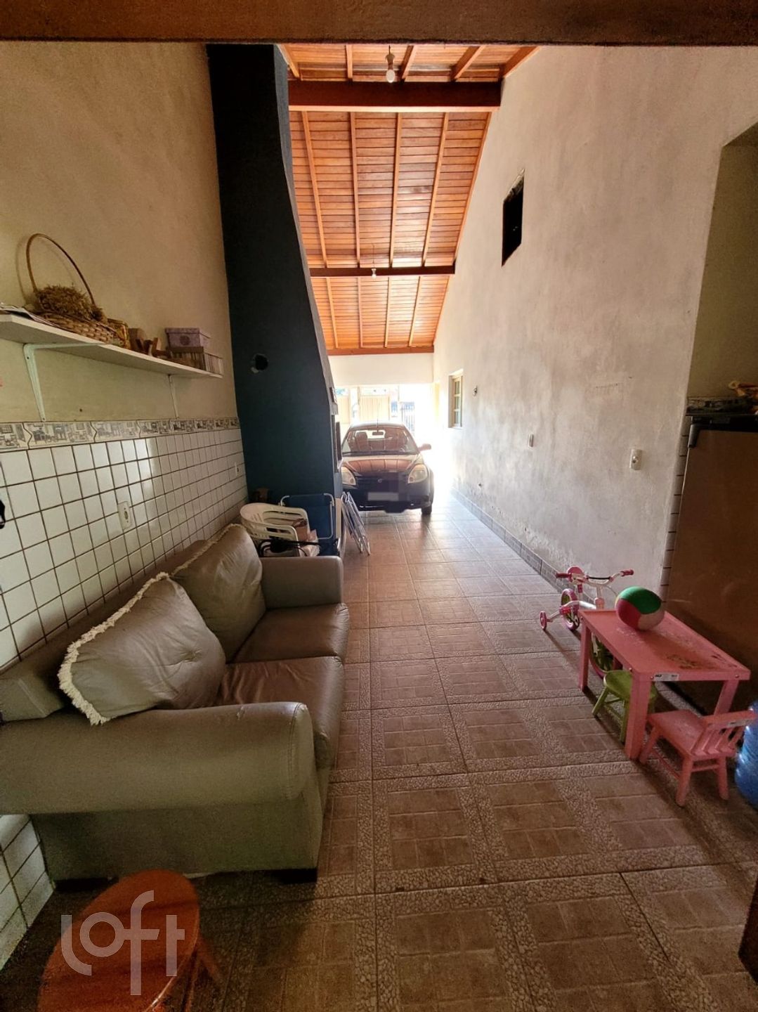 Imagem da propriedade 23