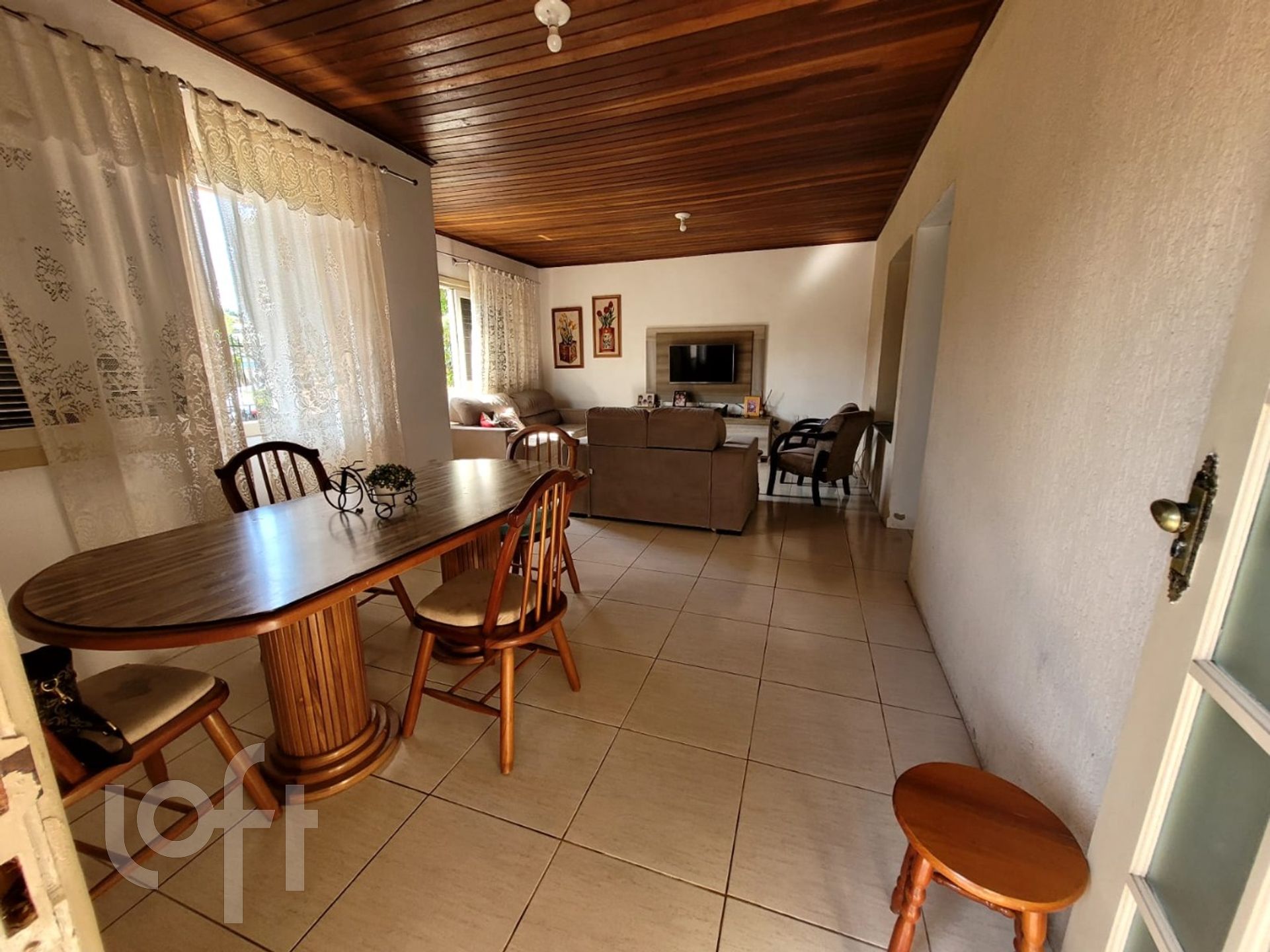 Imagem da propriedade 8