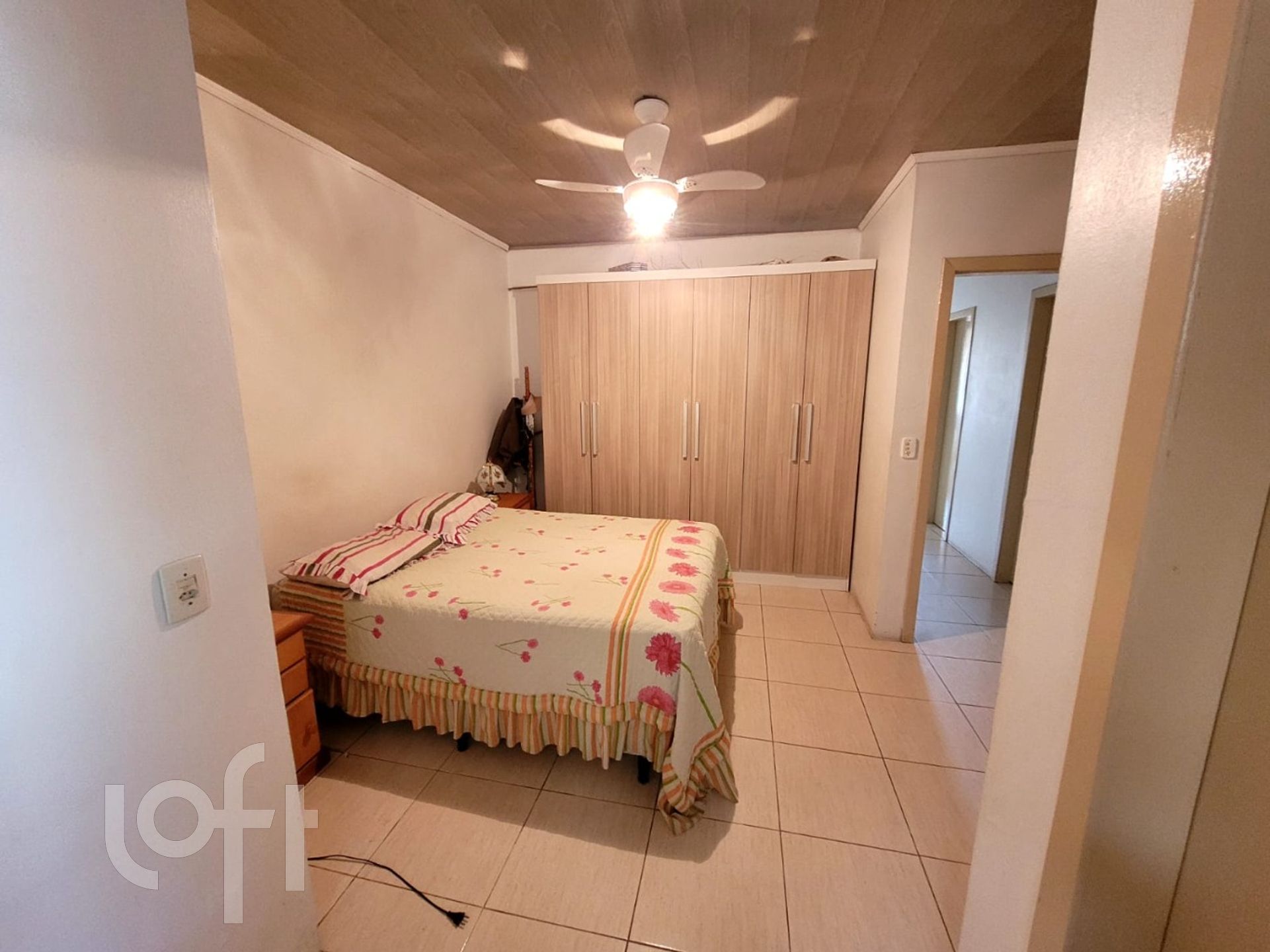 Imagem da propriedade 16