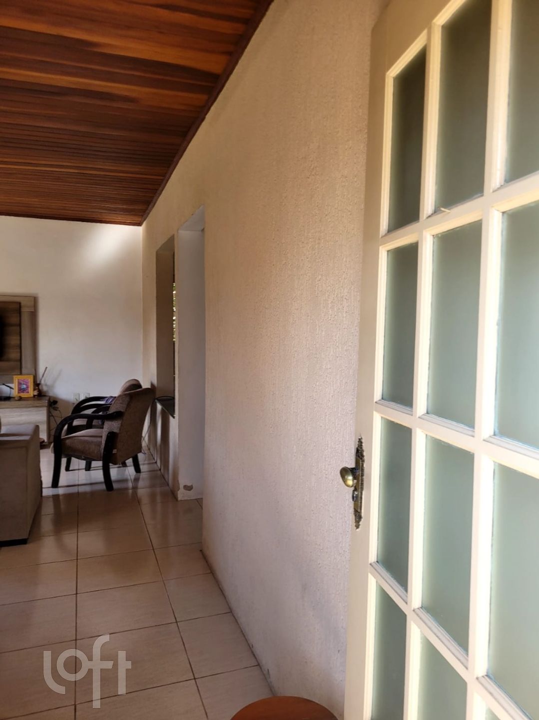 Imagem da propriedade 10