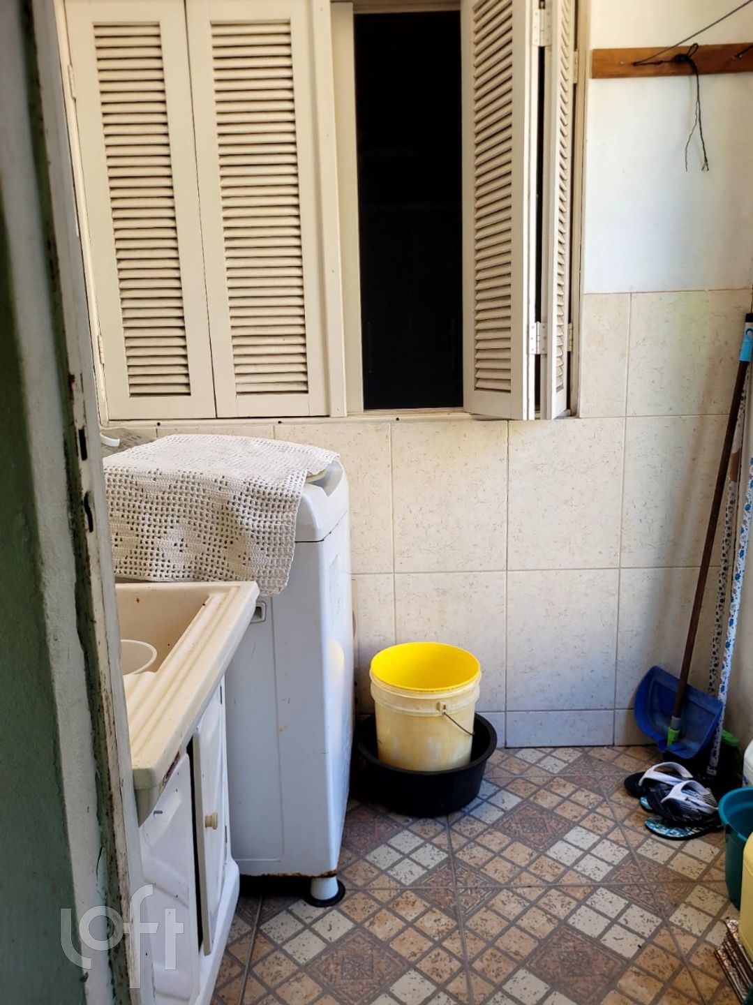 Imagem da propriedade 31