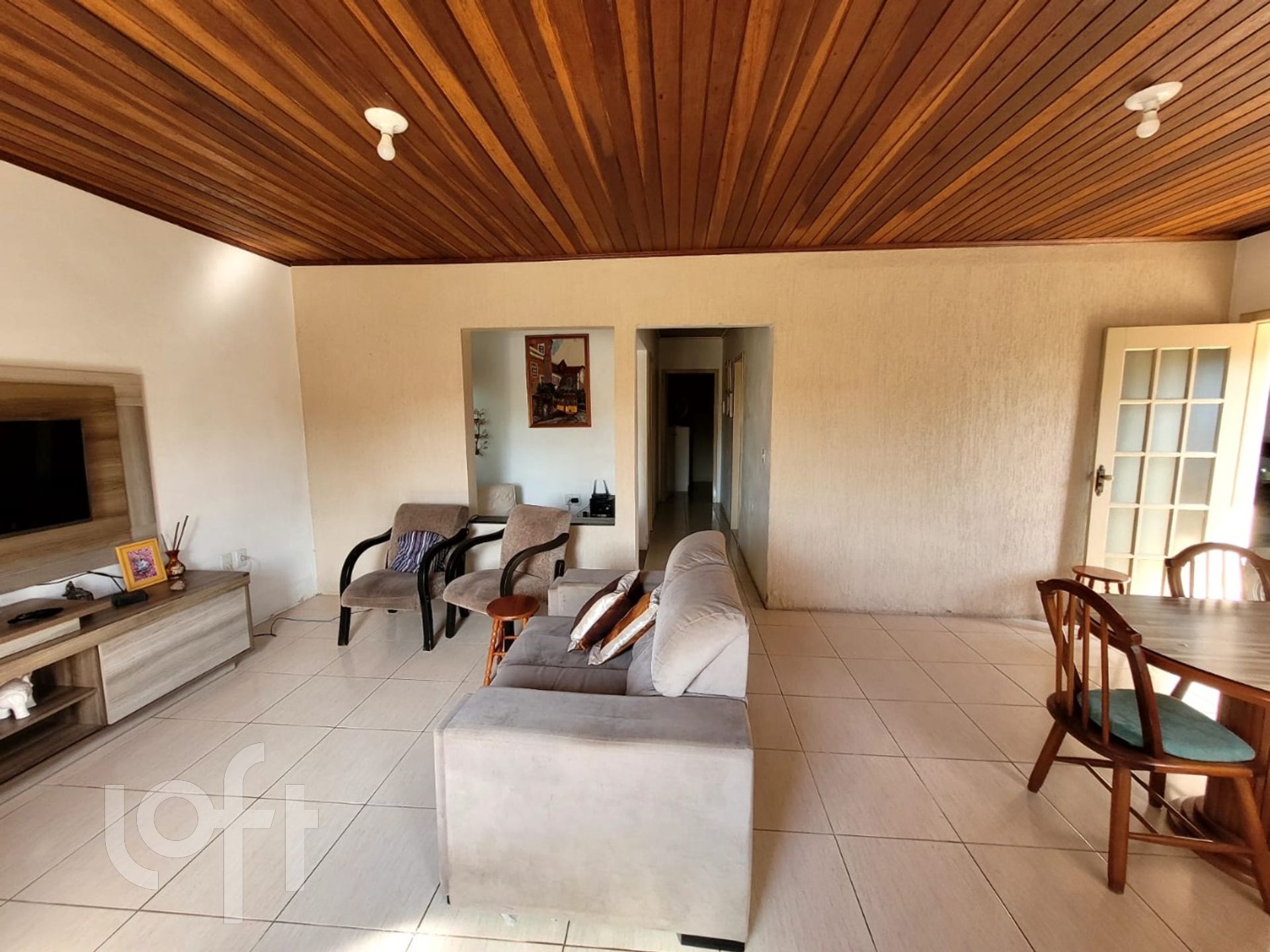 Imagem da propriedade 5