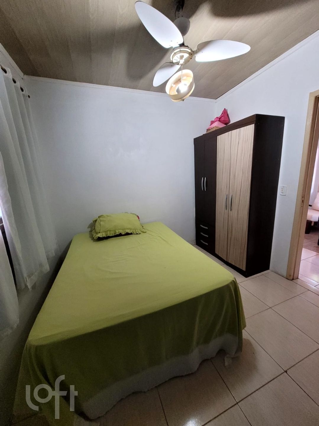 Imagem da propriedade 20