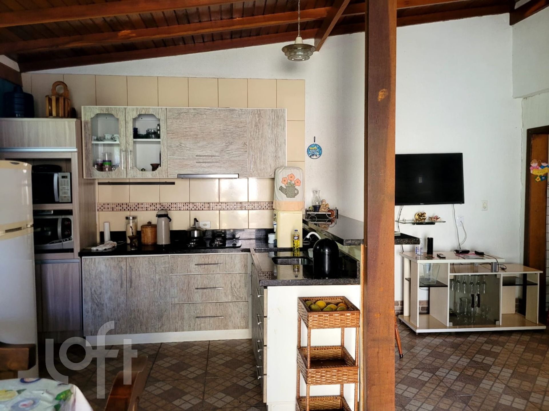 Imagem da propriedade 28