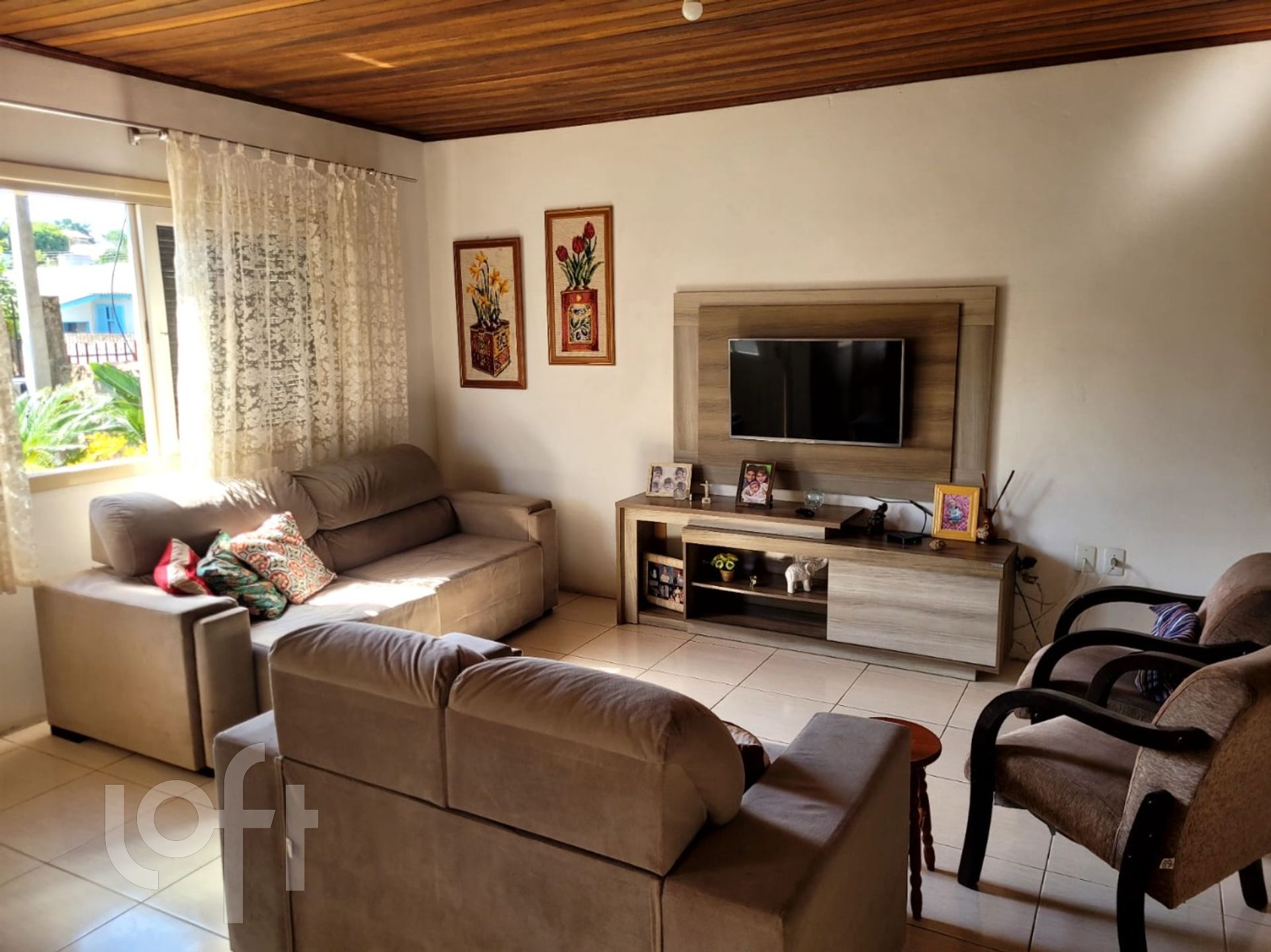 Imagem da propriedade 4