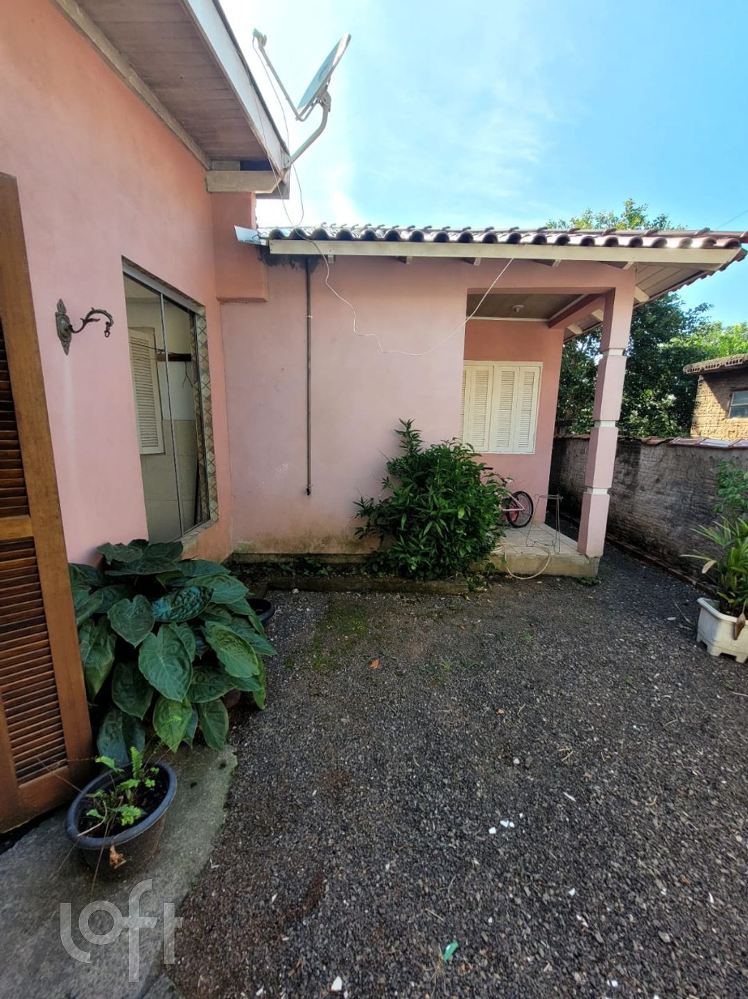 Imagem da propriedade 33