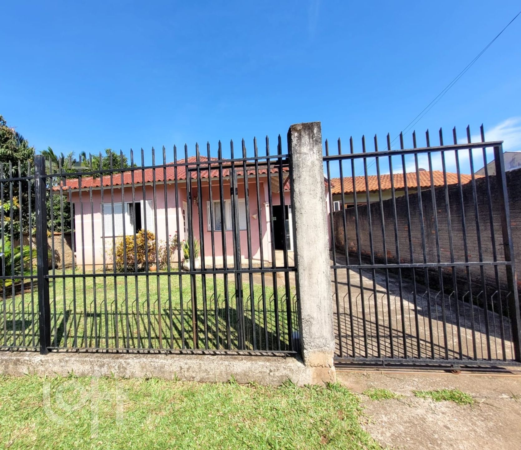 Imagem da propriedade 2