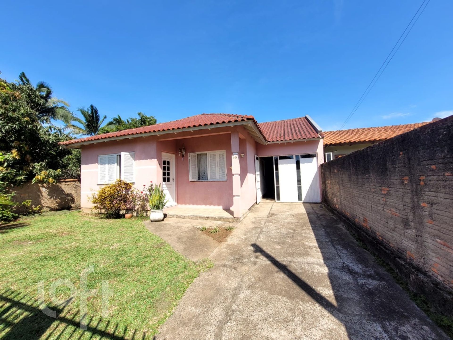 Imagem da propriedade 3