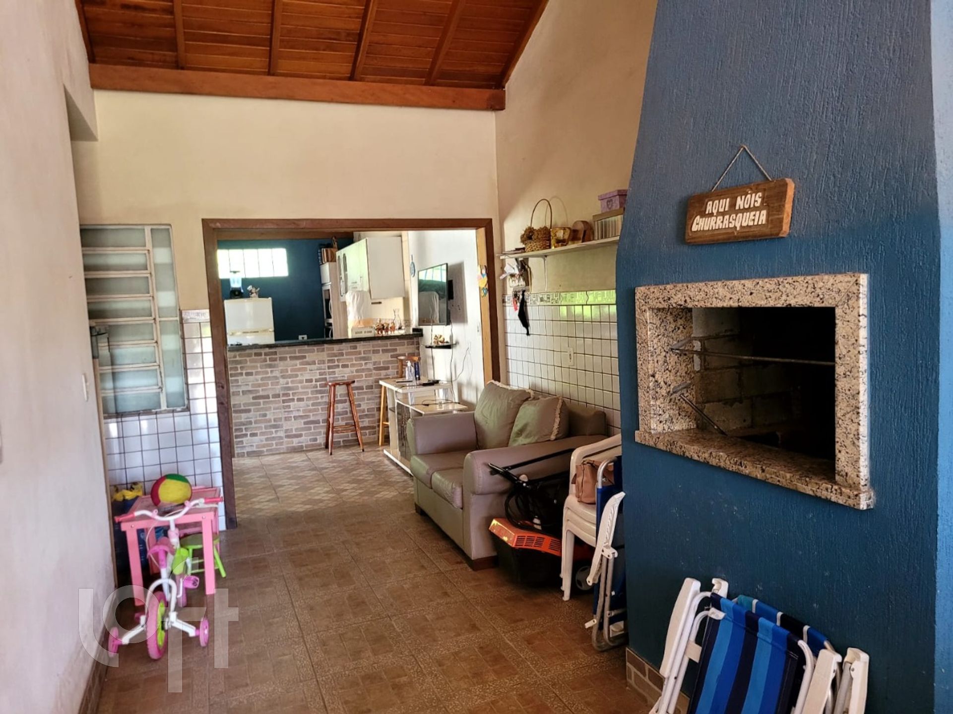 Imagem da propriedade 24