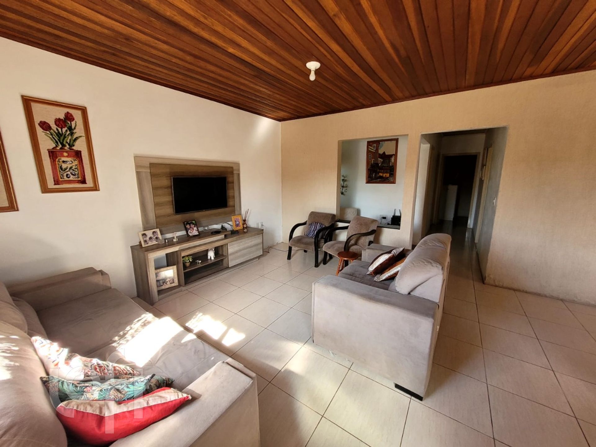 Imagem da propriedade 6