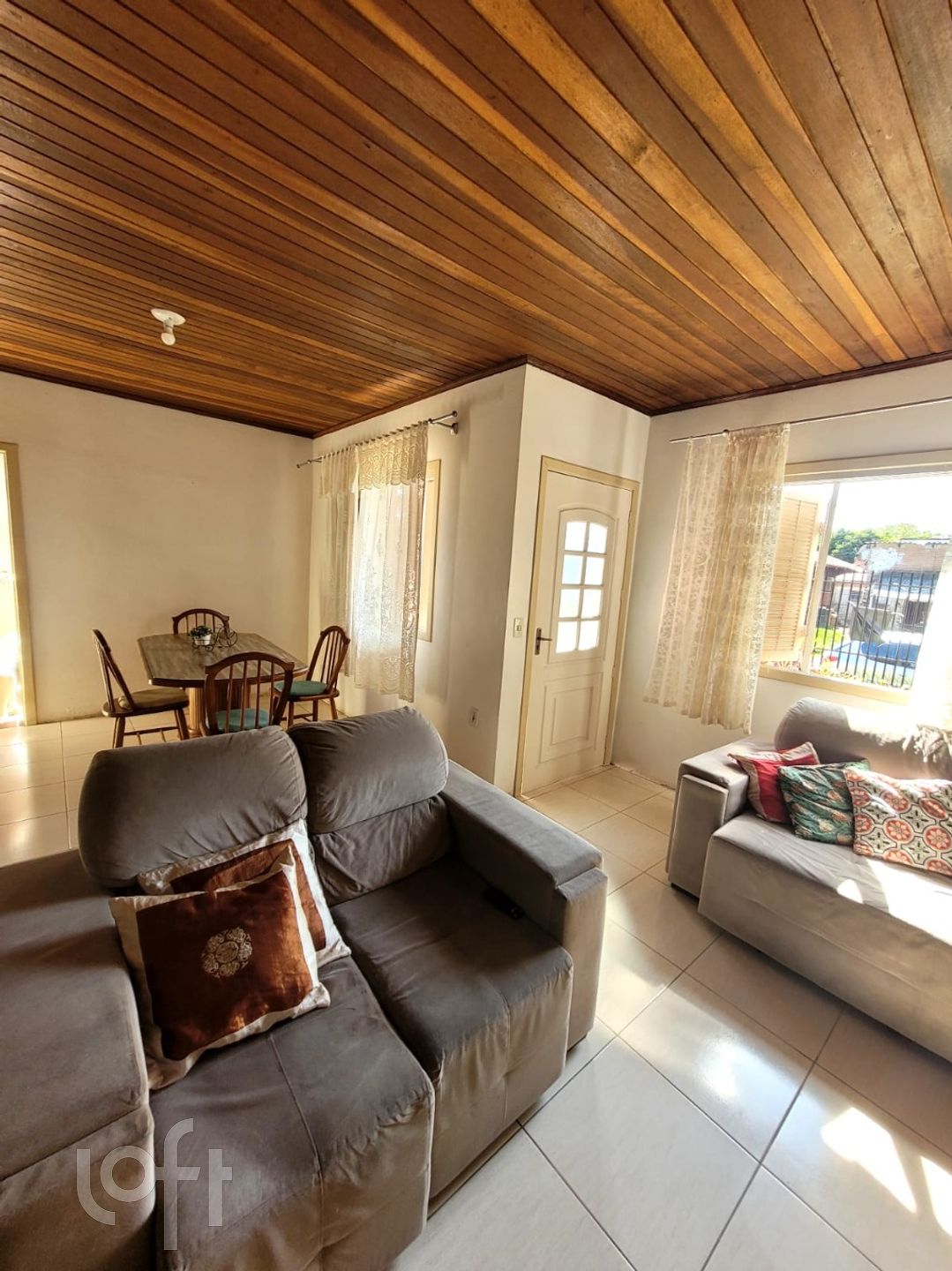 Imagem da propriedade 9