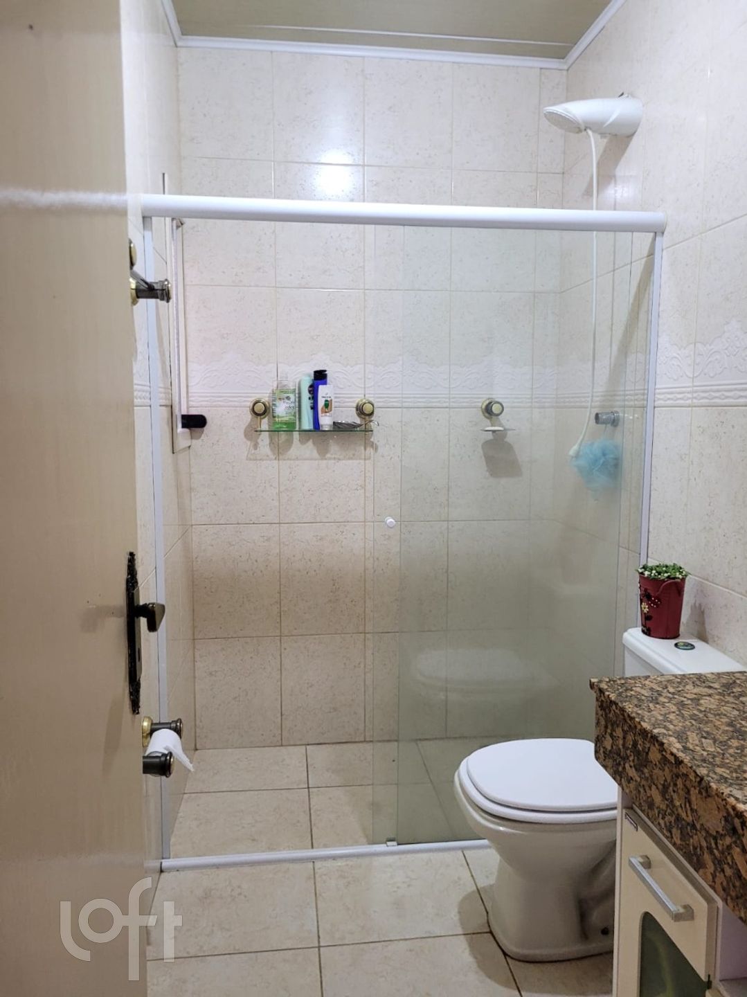 Imagem da propriedade 15