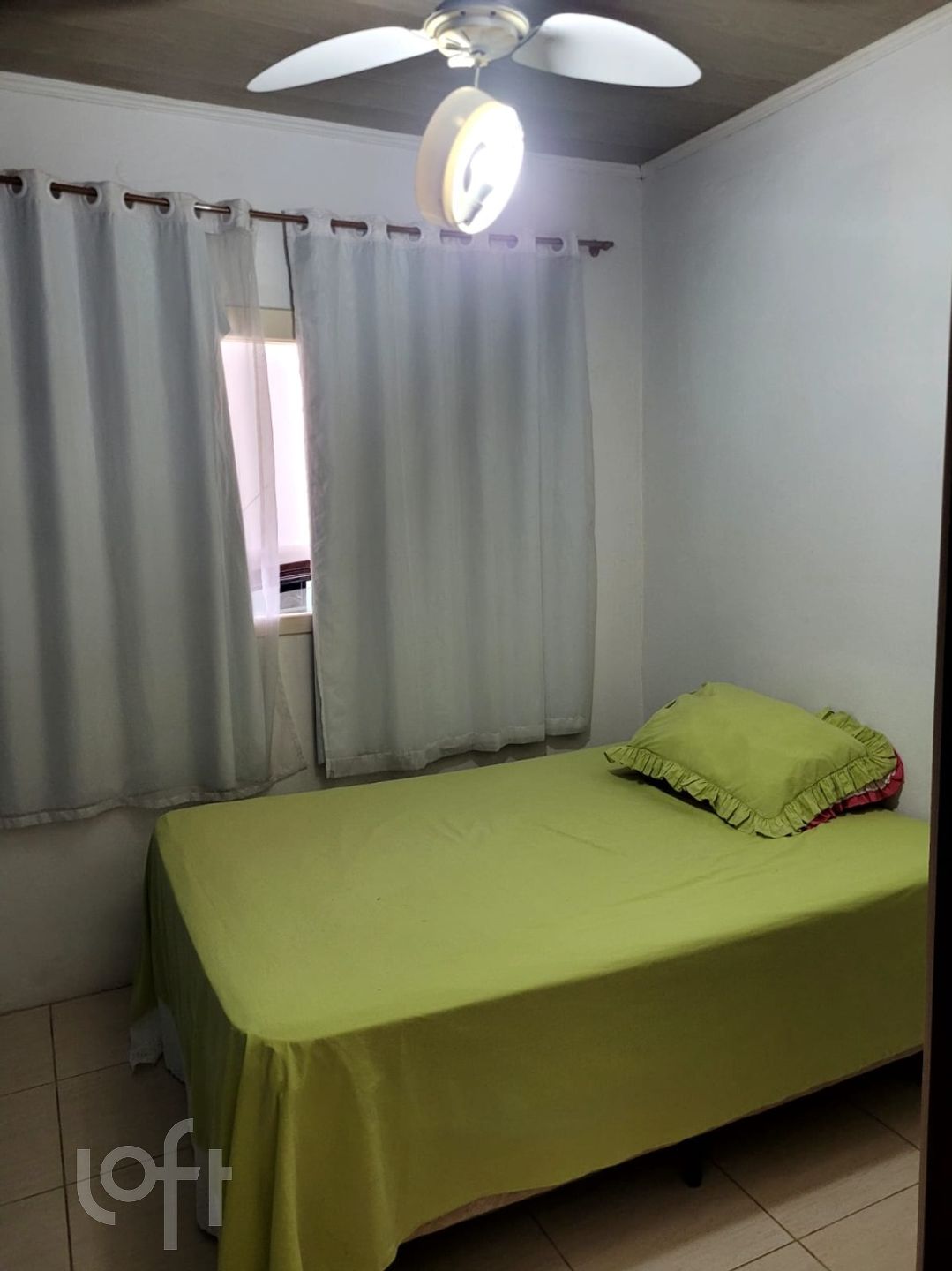 Imagem da propriedade 19