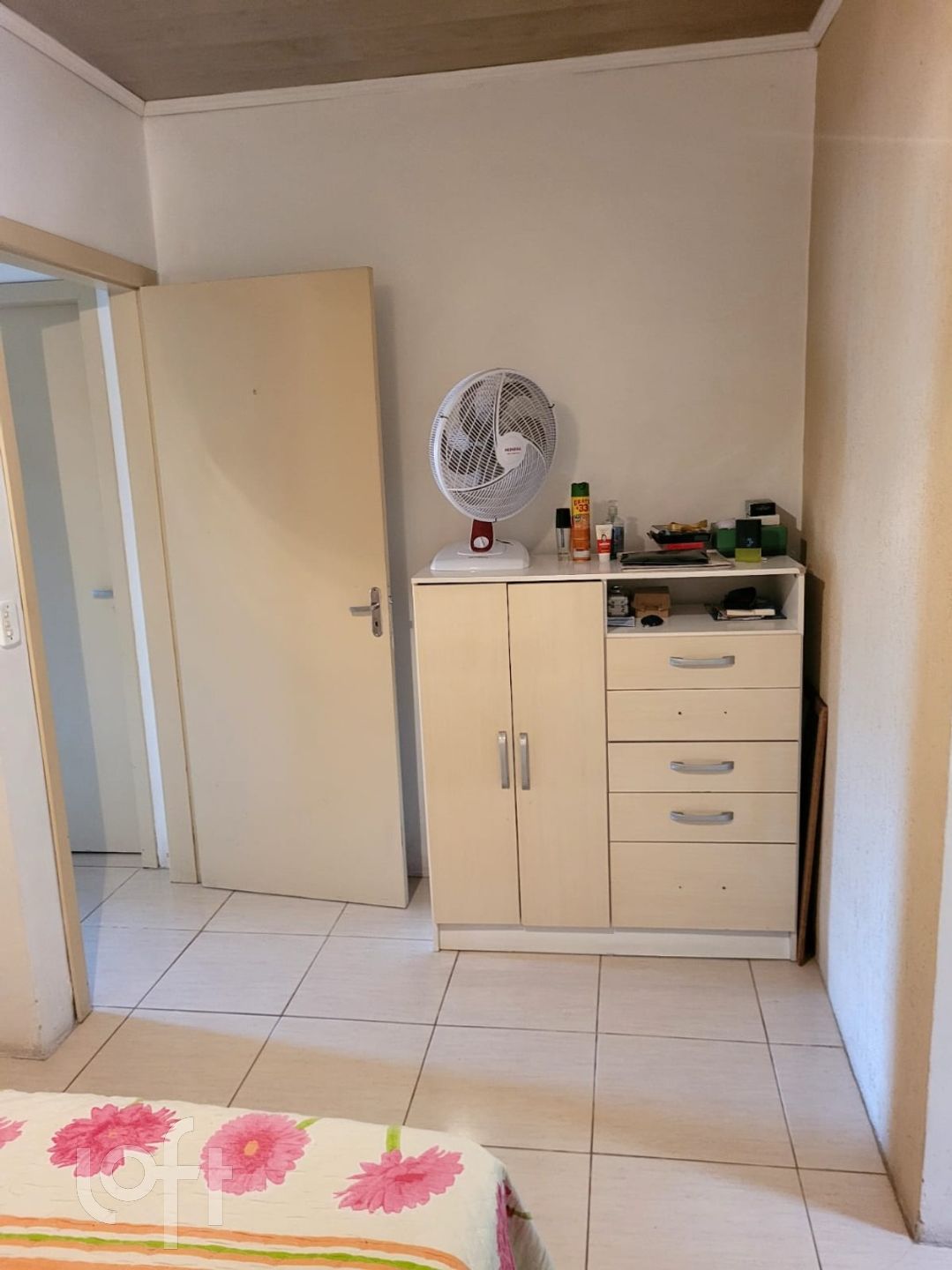 Imagem da propriedade 18