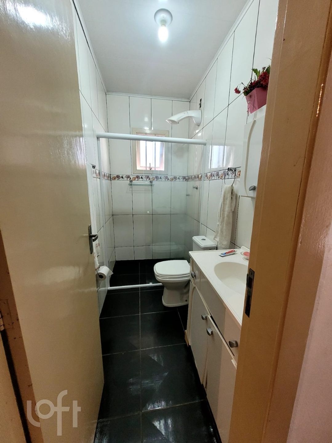 Imagem da propriedade 22