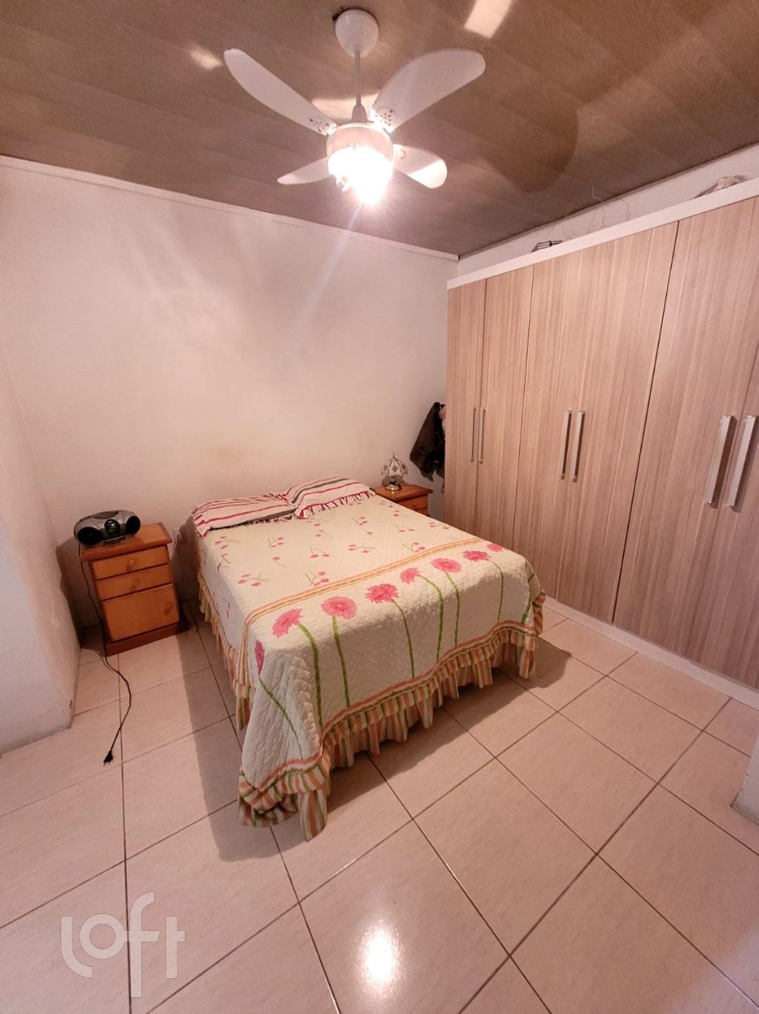 Imagem da propriedade 17