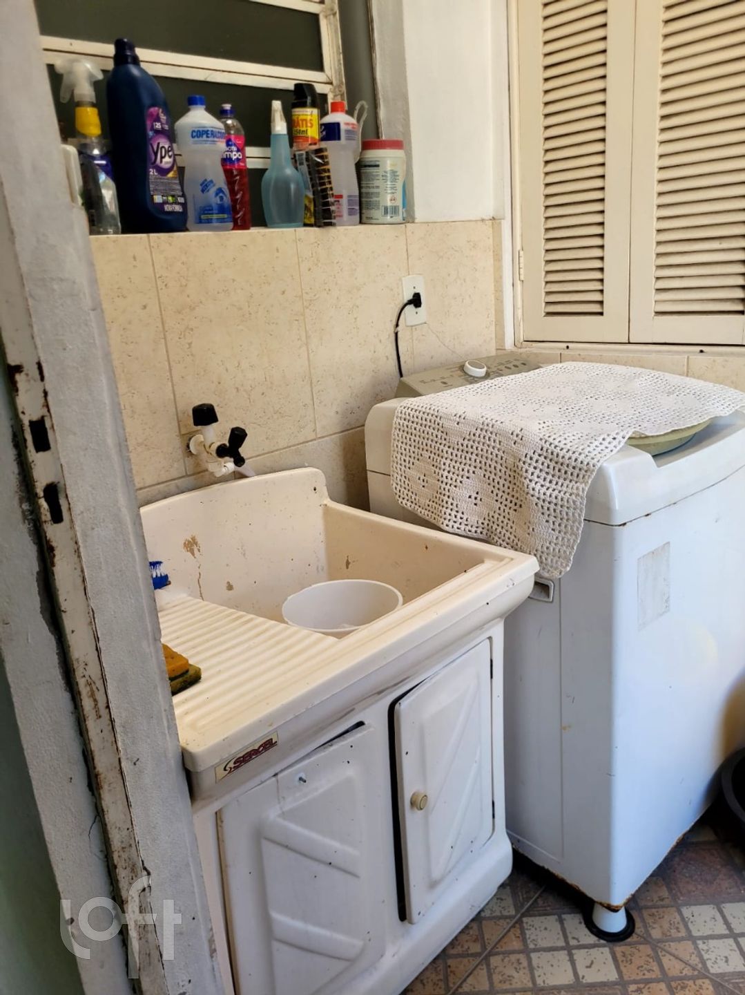 Imagem da propriedade 32