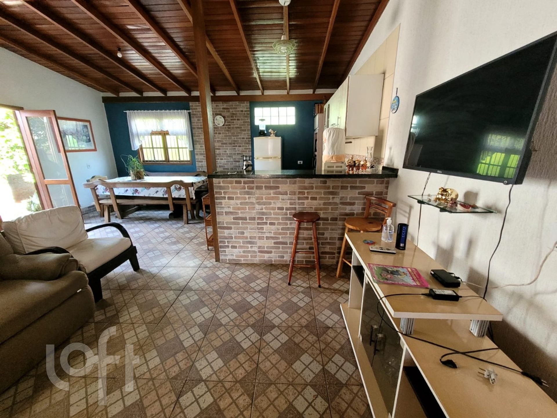 Imagem da propriedade 26