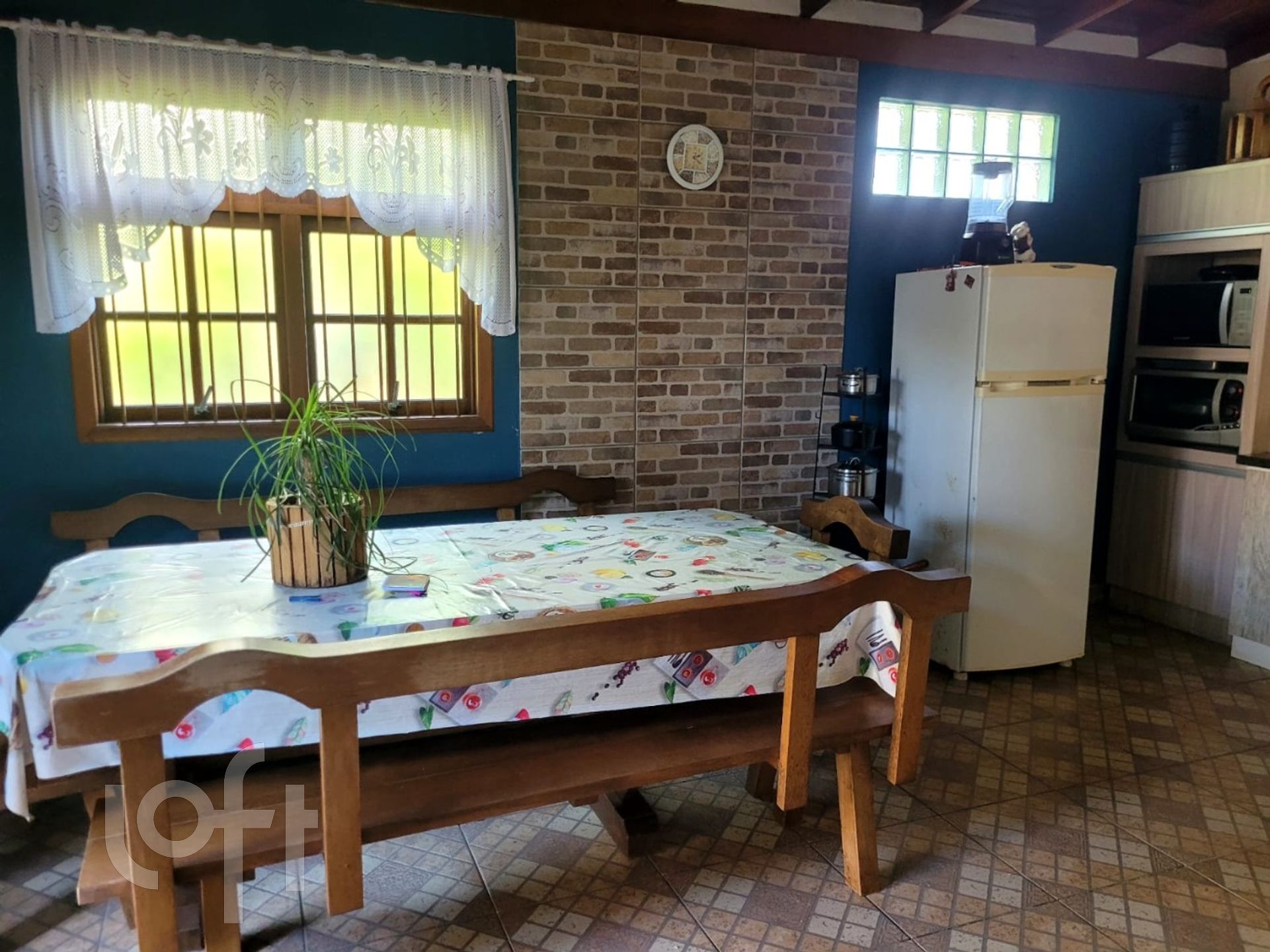 Imagem da propriedade 30