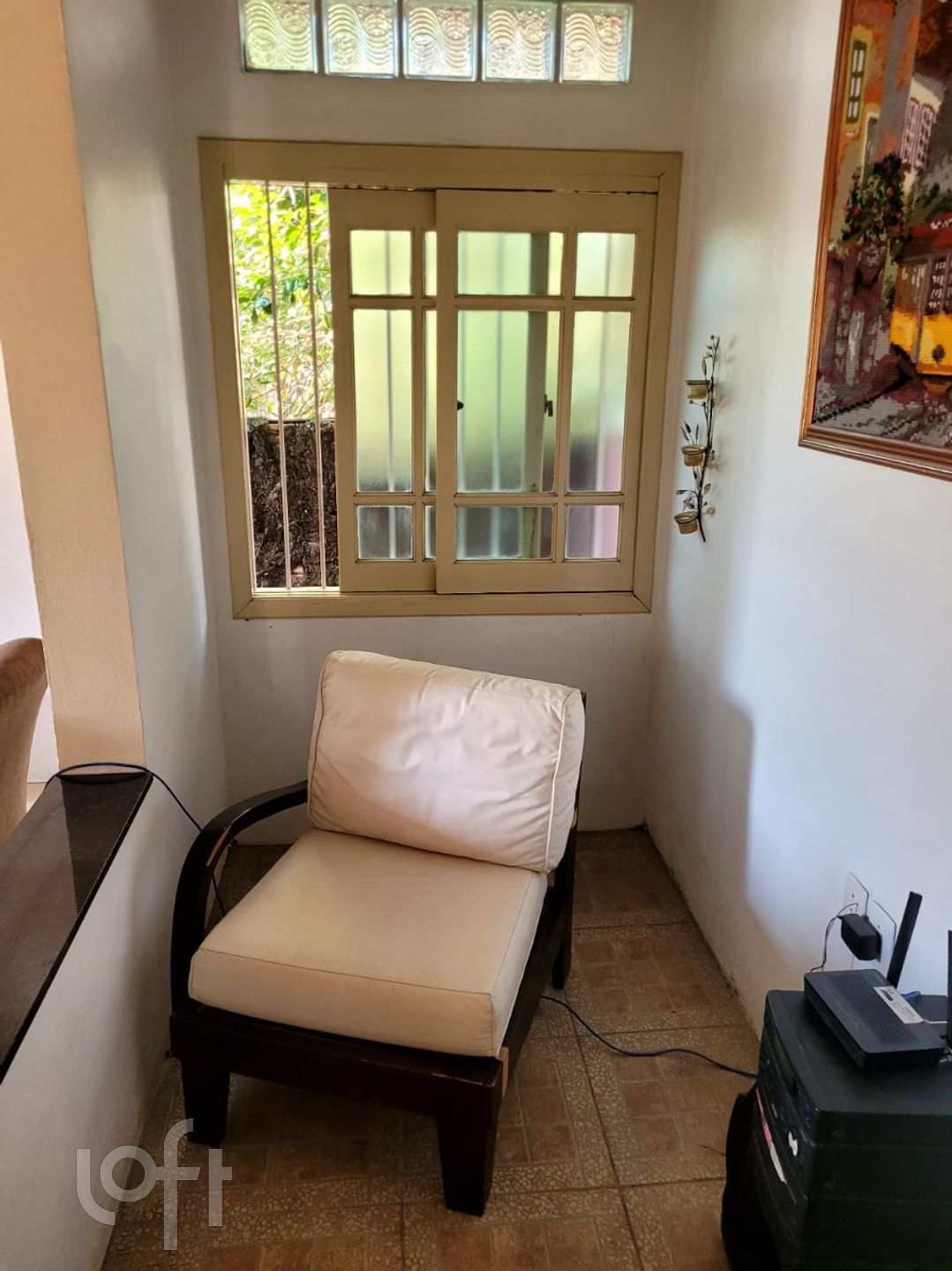 Imagem da propriedade 11