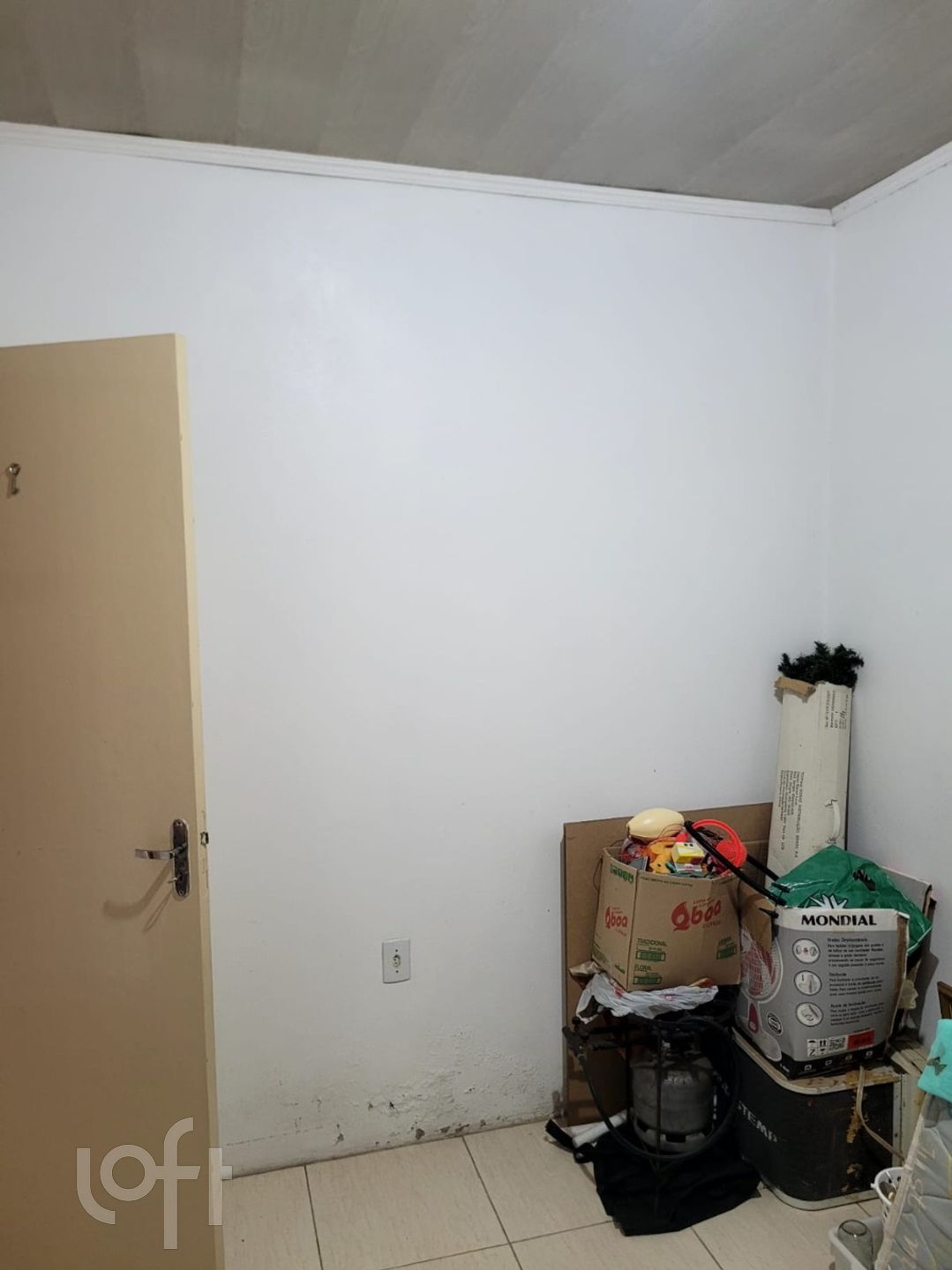 Imagem da propriedade 21